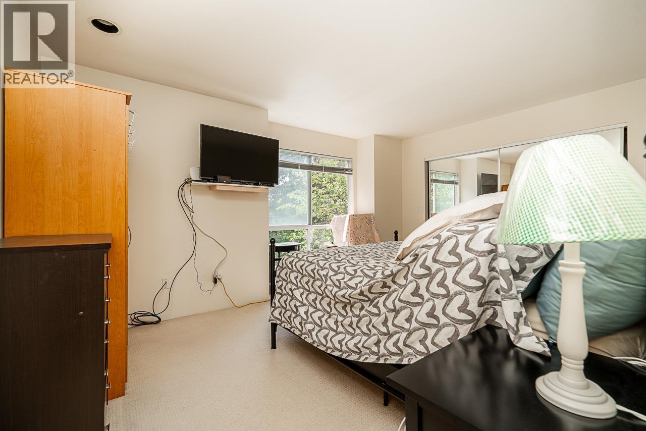 12 3228 Raleigh Street, Port Coquitlam, British Columbia  V3C 3J5 - Photo 19 - R3078436