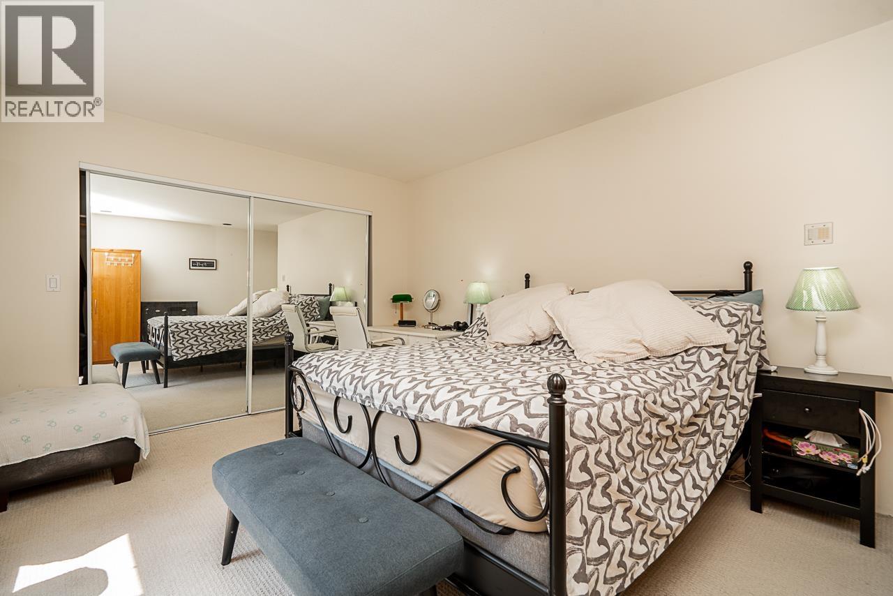 12 3228 Raleigh Street, Port Coquitlam, British Columbia  V3C 3J5 - Photo 20 - R3078436