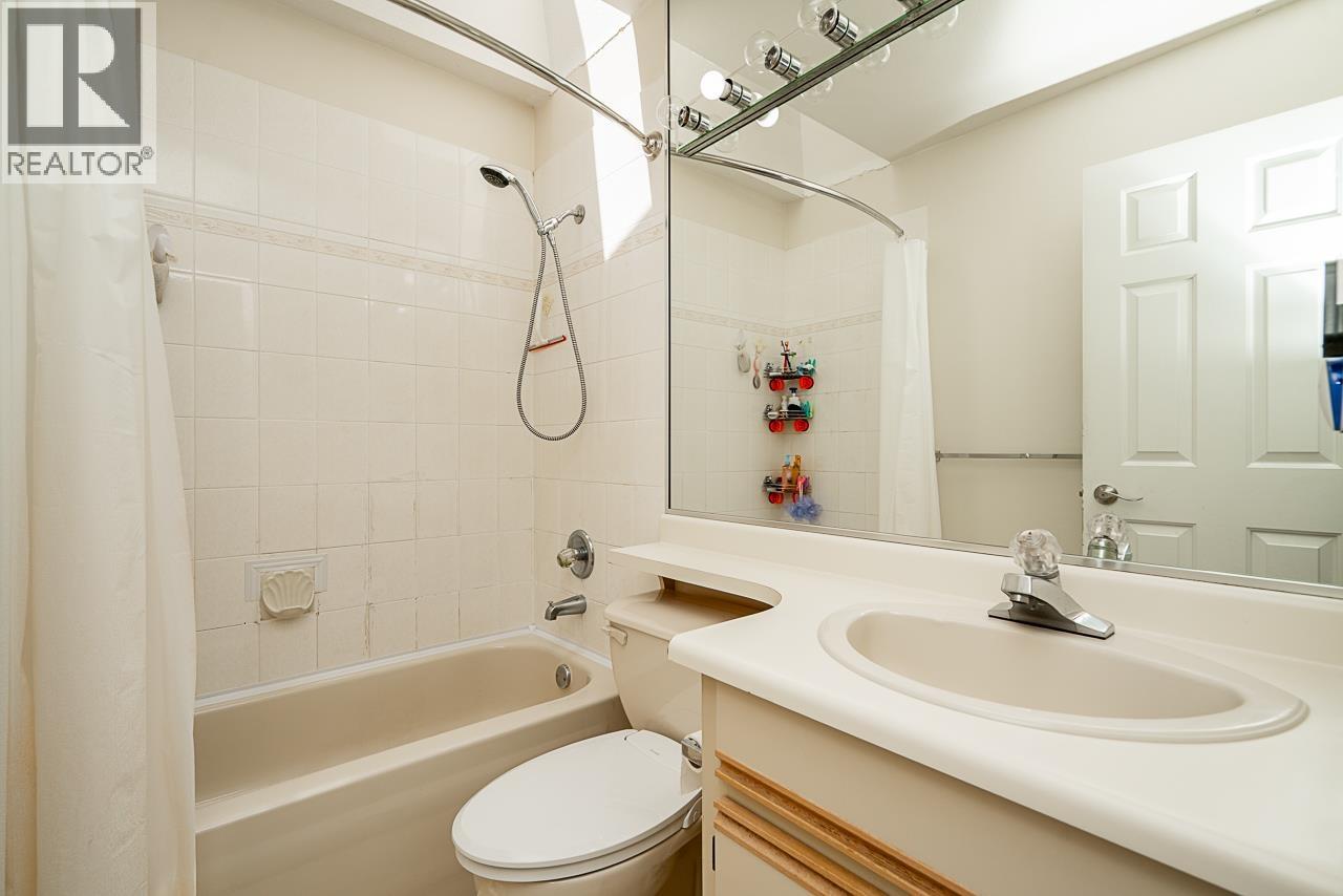 12 3228 Raleigh Street, Port Coquitlam, British Columbia  V3C 3J5 - Photo 22 - R3078436