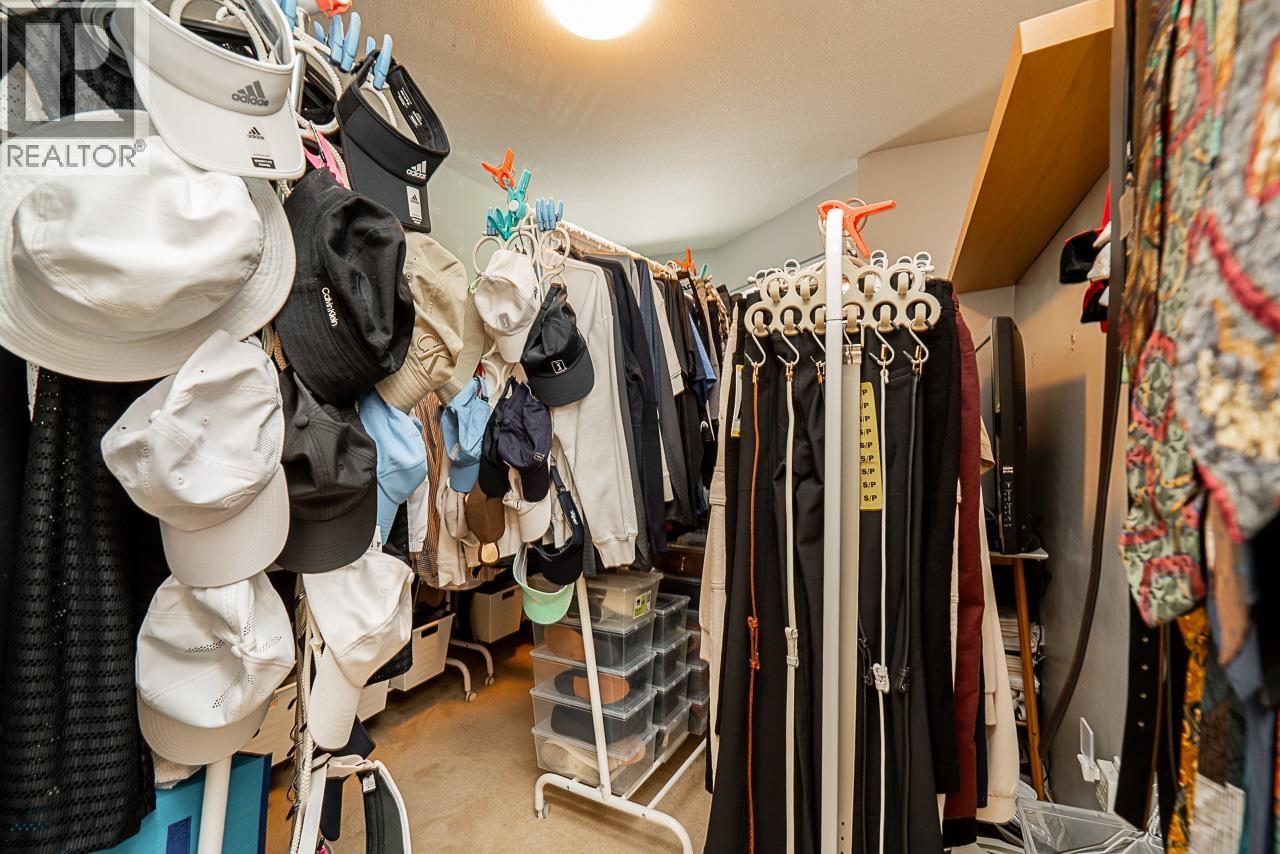 12 3228 Raleigh Street, Port Coquitlam, British Columbia  V3C 3J5 - Photo 23 - R3078436