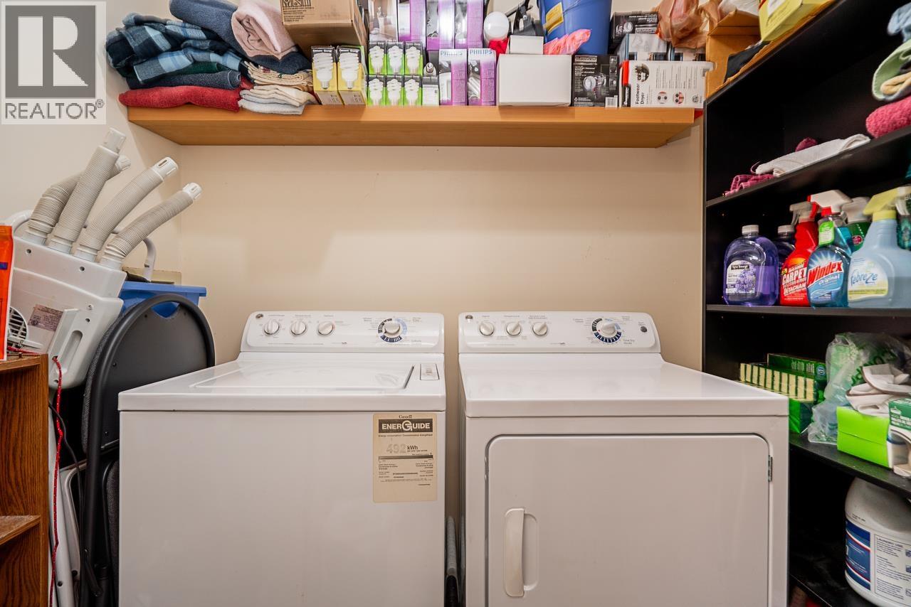 12 3228 Raleigh Street, Port Coquitlam, British Columbia  V3C 3J5 - Photo 32 - R3078436