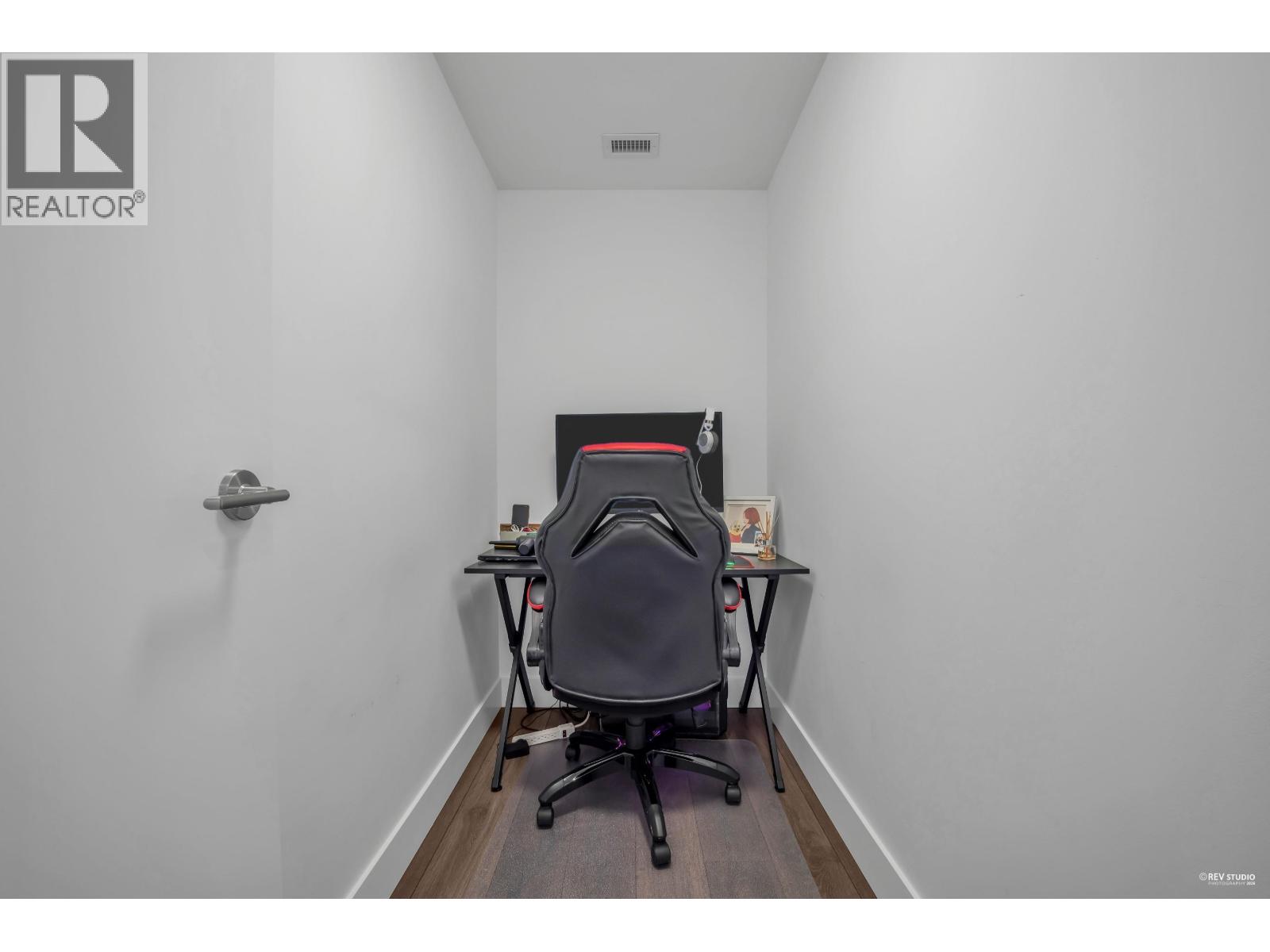 1205 4711 Hazel Street, Burnaby, British Columbia  V5H 0J9 - Photo 16 - R3078437