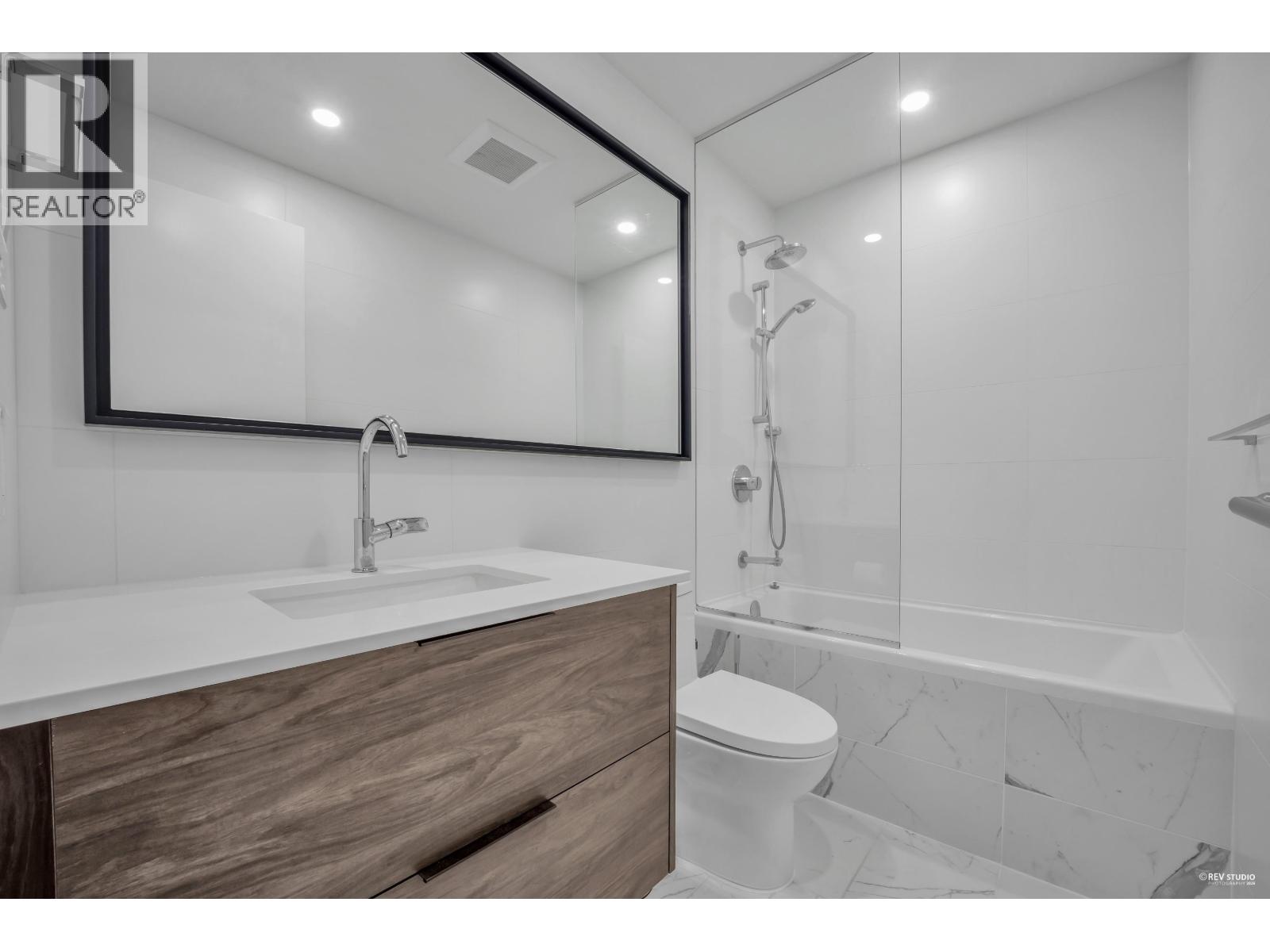 1205 4711 Hazel Street, Burnaby, British Columbia  V5H 0J9 - Photo 17 - R3078437