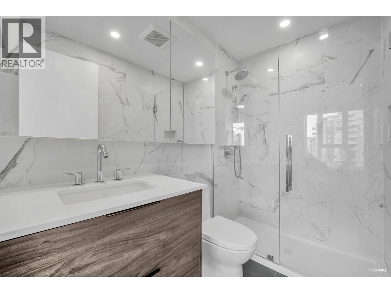 1205 4711 Hazel Street, Burnaby, British Columbia  V5H 0J9 - Photo 18 - R3078437