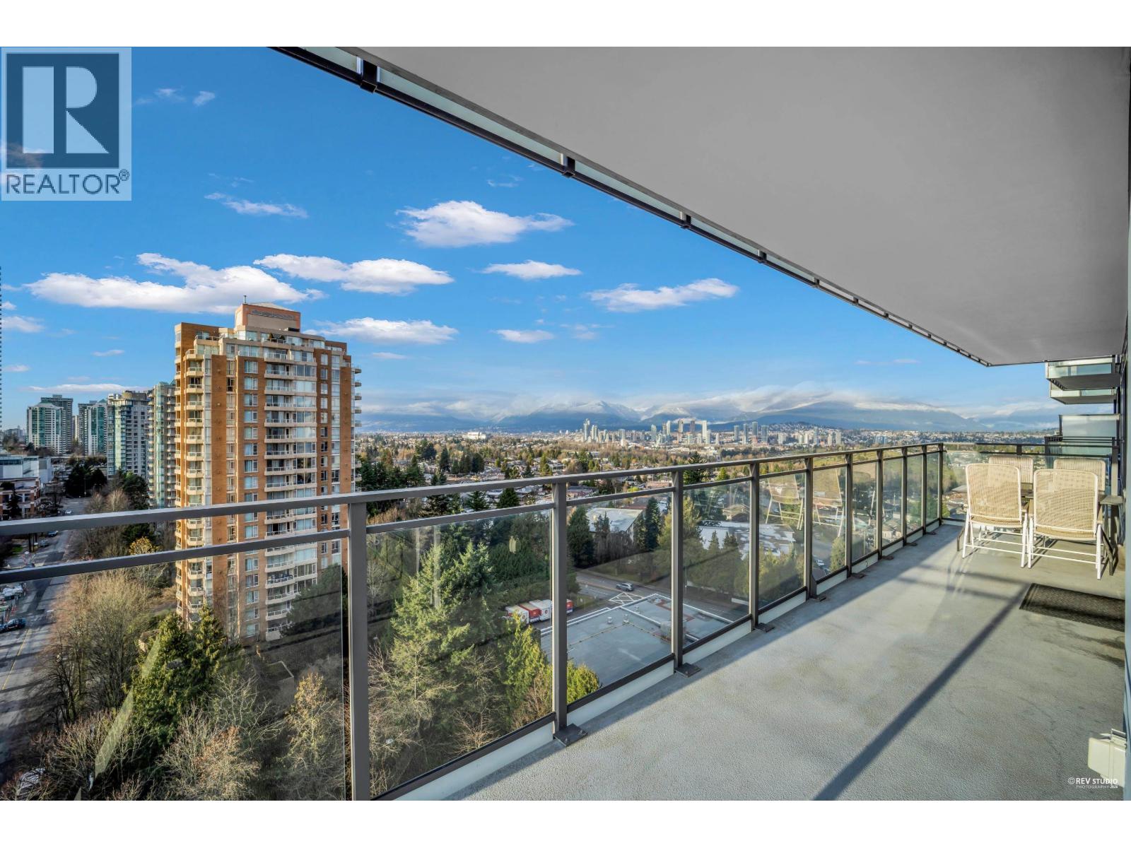 1205 4711 Hazel Street, Burnaby, British Columbia  V5H 0J9 - Photo 21 - R3078437