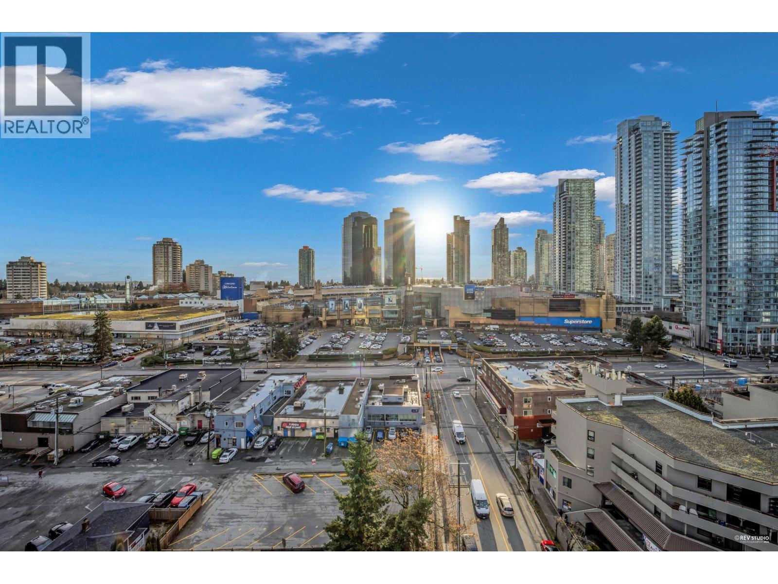 1205 4711 Hazel Street, Burnaby, British Columbia  V5H 0J9 - Photo 23 - R3078437