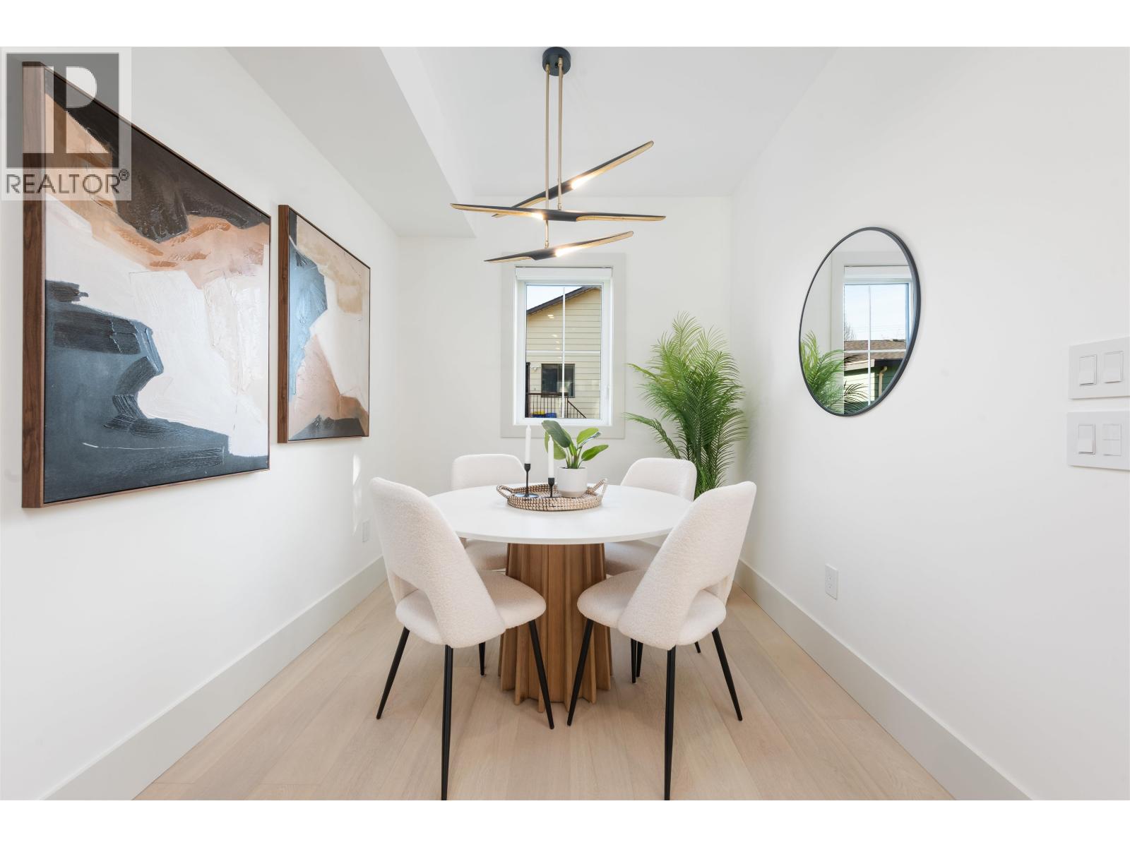 1 375 E 33rd Avenue, Vancouver, British Columbia  V5V 2Z8 - Photo 12 - R3078440