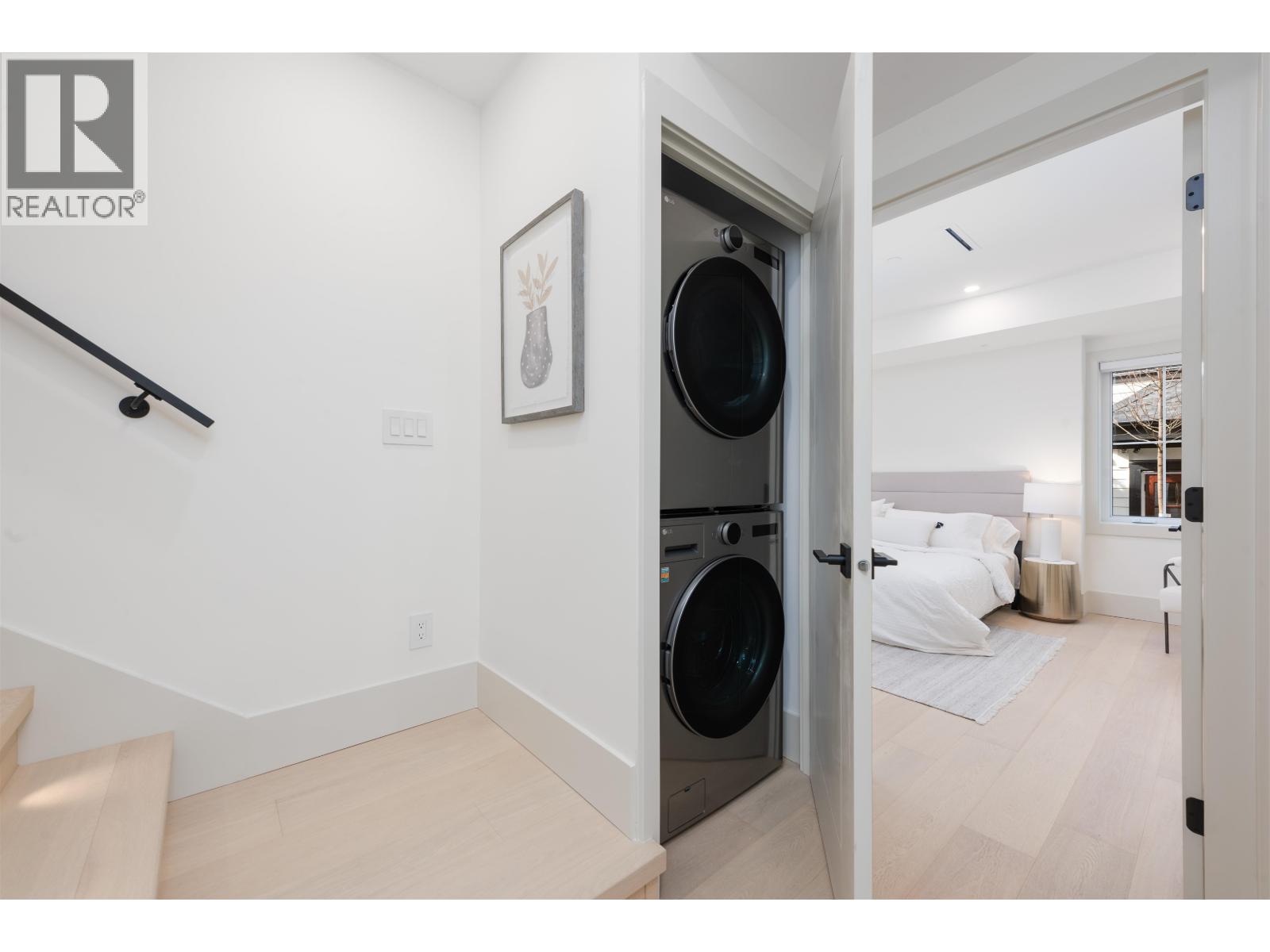 1 375 E 33rd Avenue, Vancouver, British Columbia  V5V 2Z8 - Photo 19 - R3078440