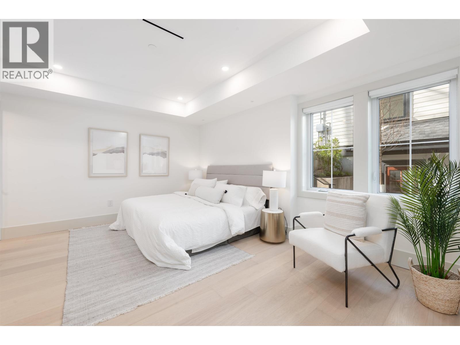 1 375 E 33rd Avenue, Vancouver, British Columbia  V5V 2Z8 - Photo 21 - R3078440