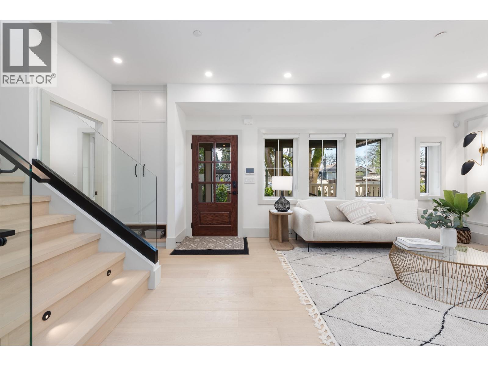 1 375 E 33rd Avenue, Vancouver, British Columbia  V5V 2Z8 - Photo 4 - R3078440