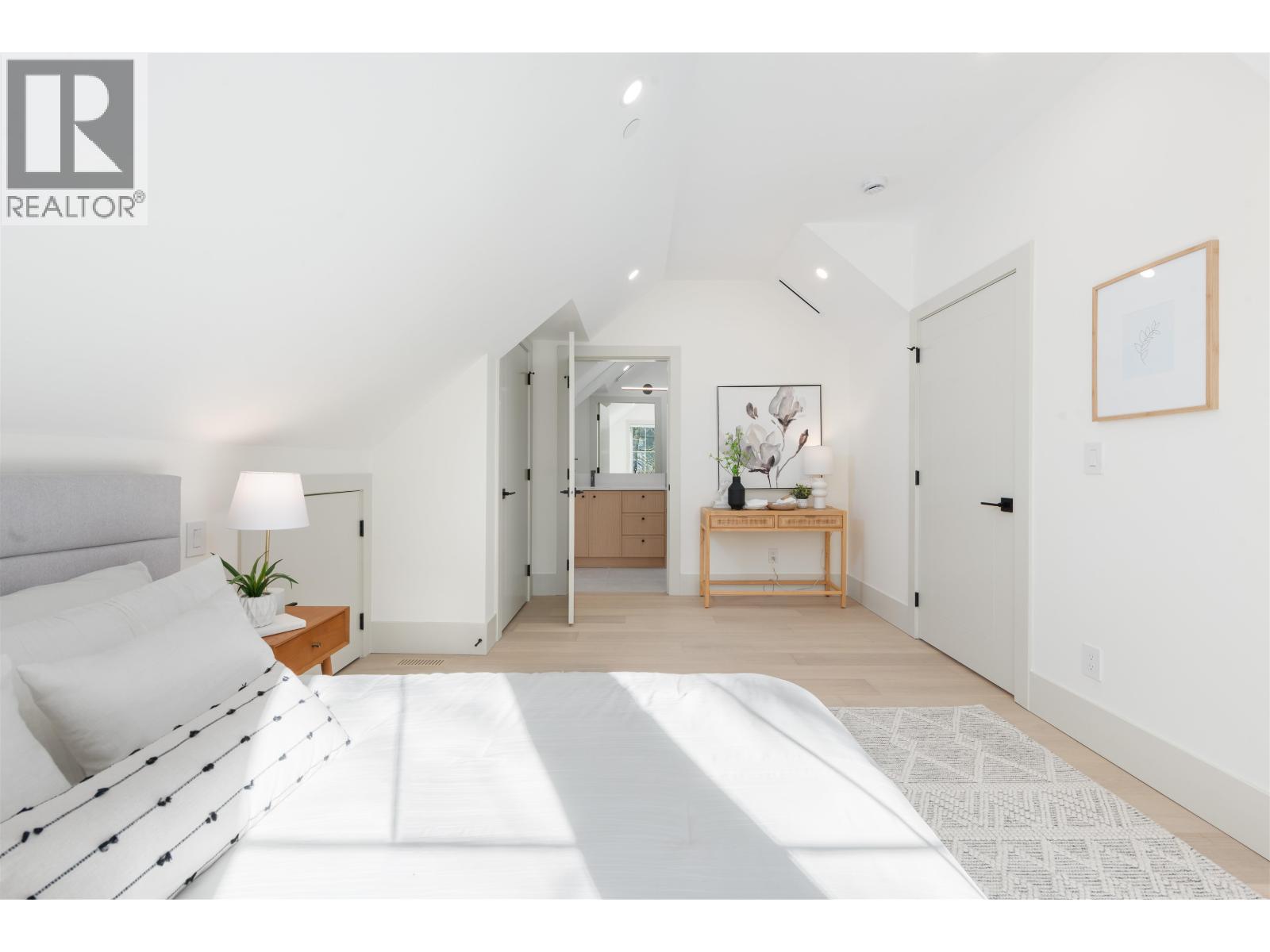 1 375 E 33rd Avenue, Vancouver, British Columbia  V5V 2Z8 - Photo 8 - R3078440