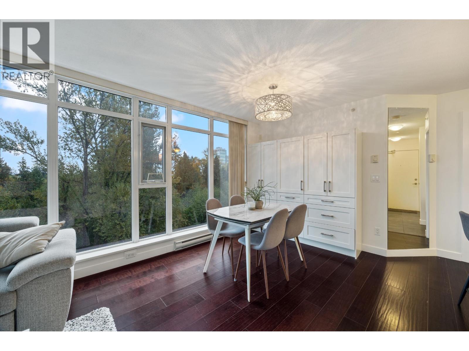 907 7090 Edmonds Street, Burnaby, British Columbia  V3N 0C6 - Photo 10 - R3078461