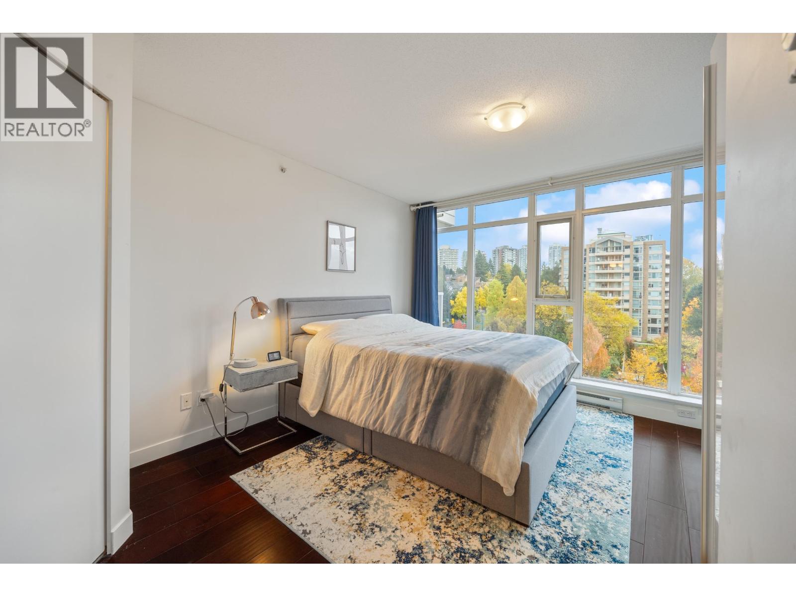 907 7090 Edmonds Street, Burnaby, British Columbia  V3N 0C6 - Photo 11 - R3078461