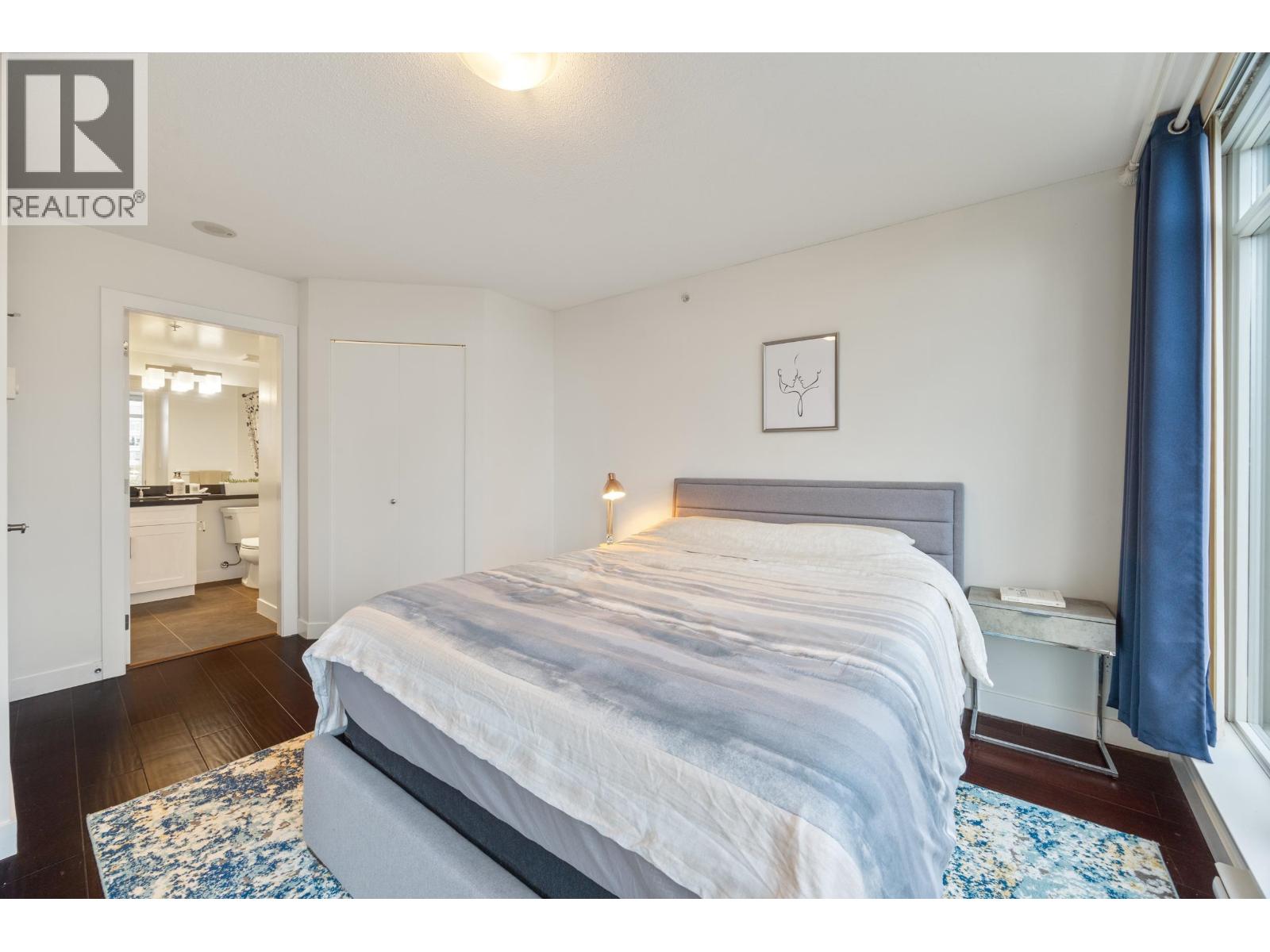 907 7090 Edmonds Street, Burnaby, British Columbia  V3N 0C6 - Photo 12 - R3078461