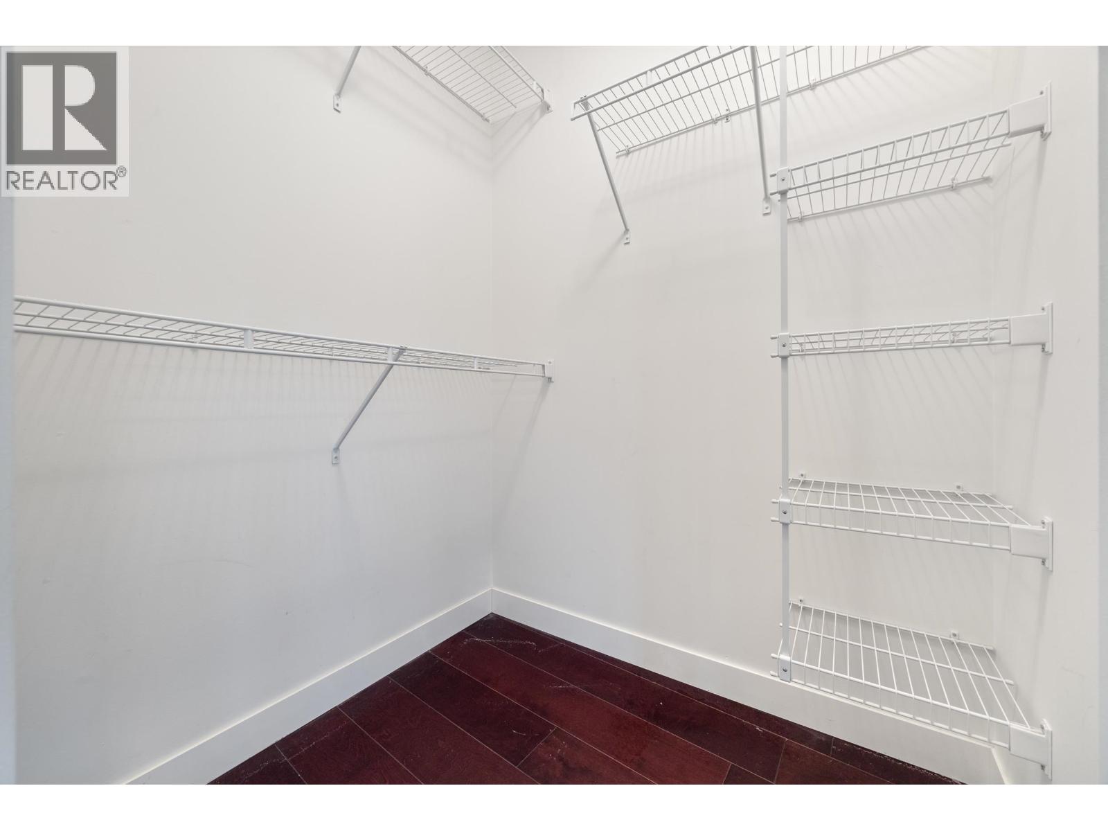 907 7090 Edmonds Street, Burnaby, British Columbia  V3N 0C6 - Photo 14 - R3078461