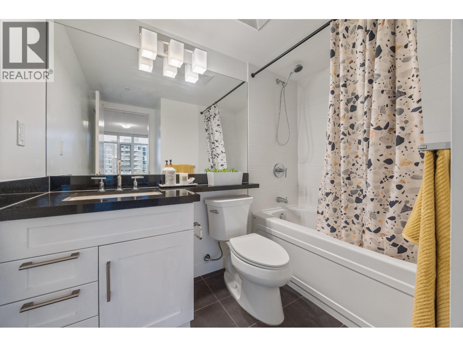 907 7090 Edmonds Street, Burnaby, British Columbia  V3N 0C6 - Photo 15 - R3078461