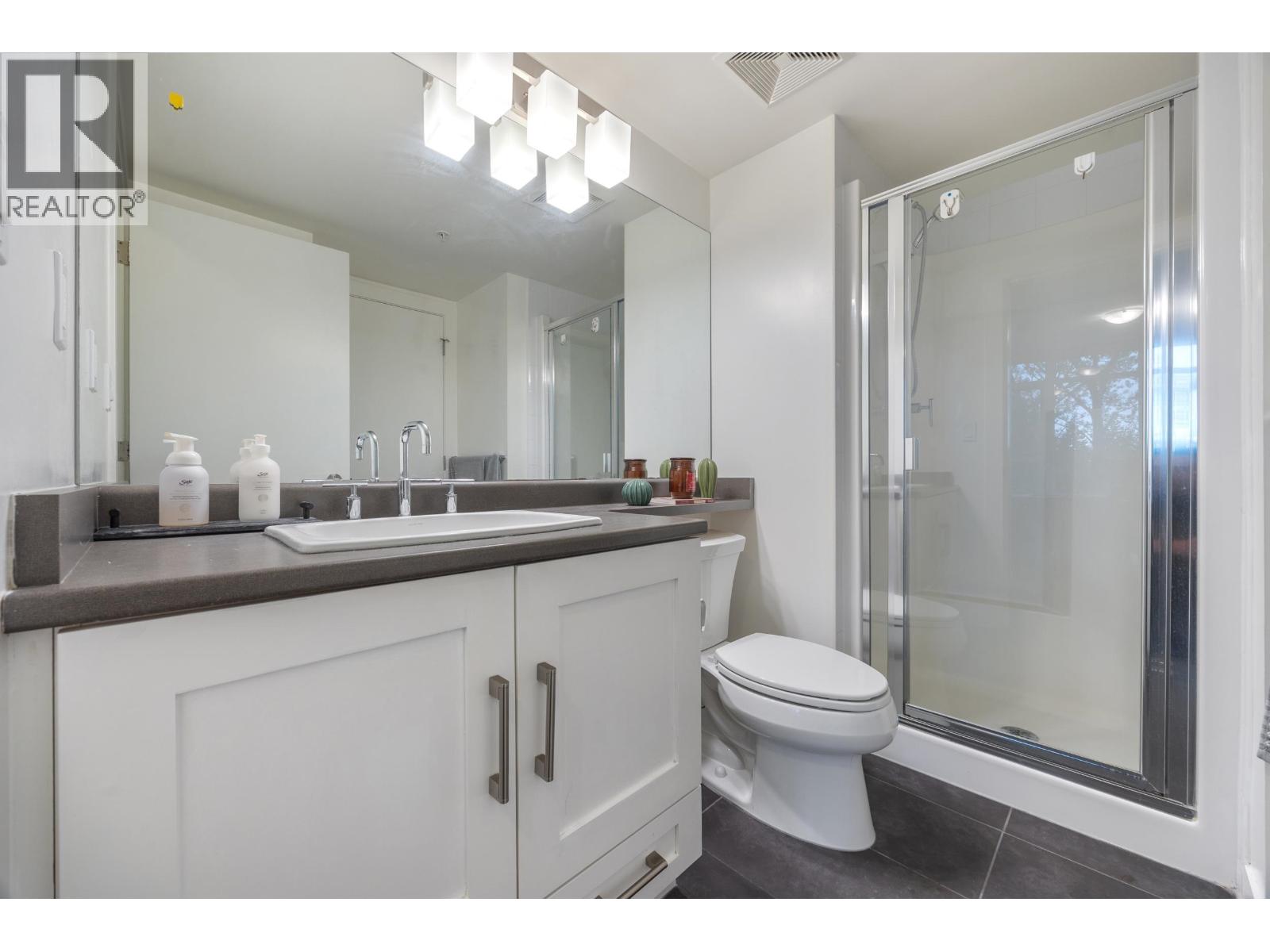 907 7090 Edmonds Street, Burnaby, British Columbia  V3N 0C6 - Photo 18 - R3078461