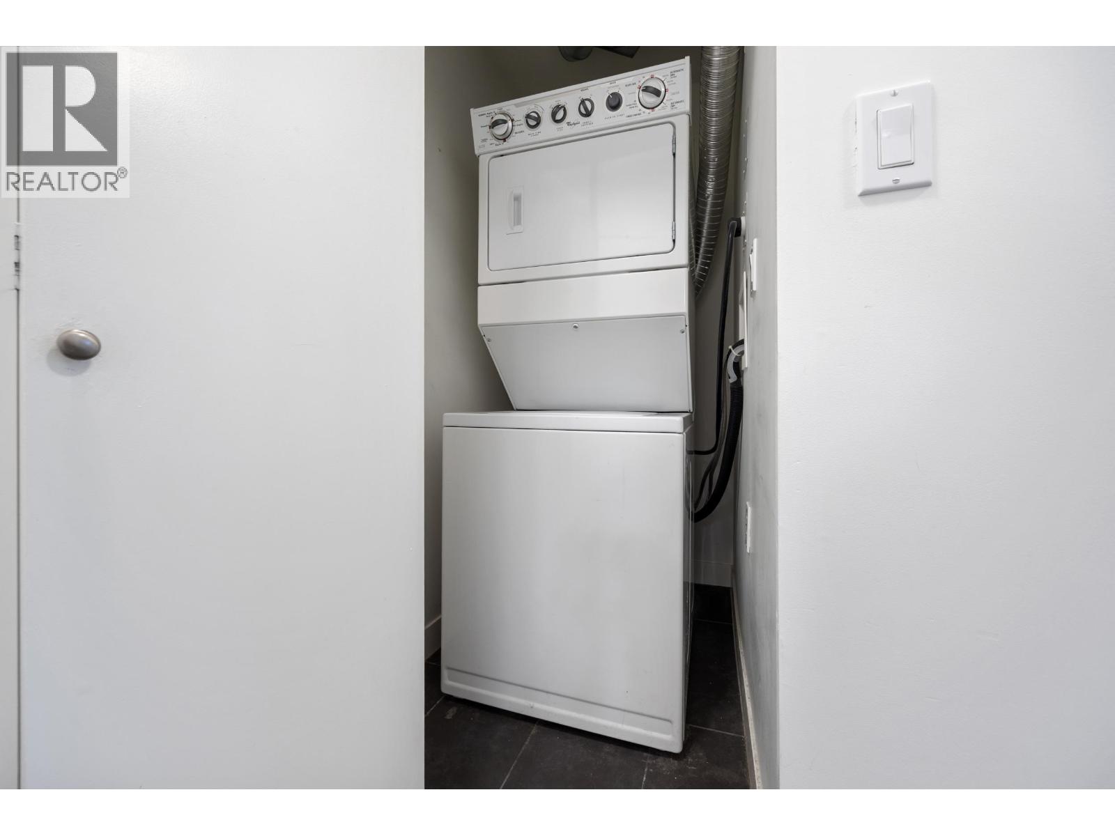 907 7090 Edmonds Street, Burnaby, British Columbia  V3N 0C6 - Photo 19 - R3078461