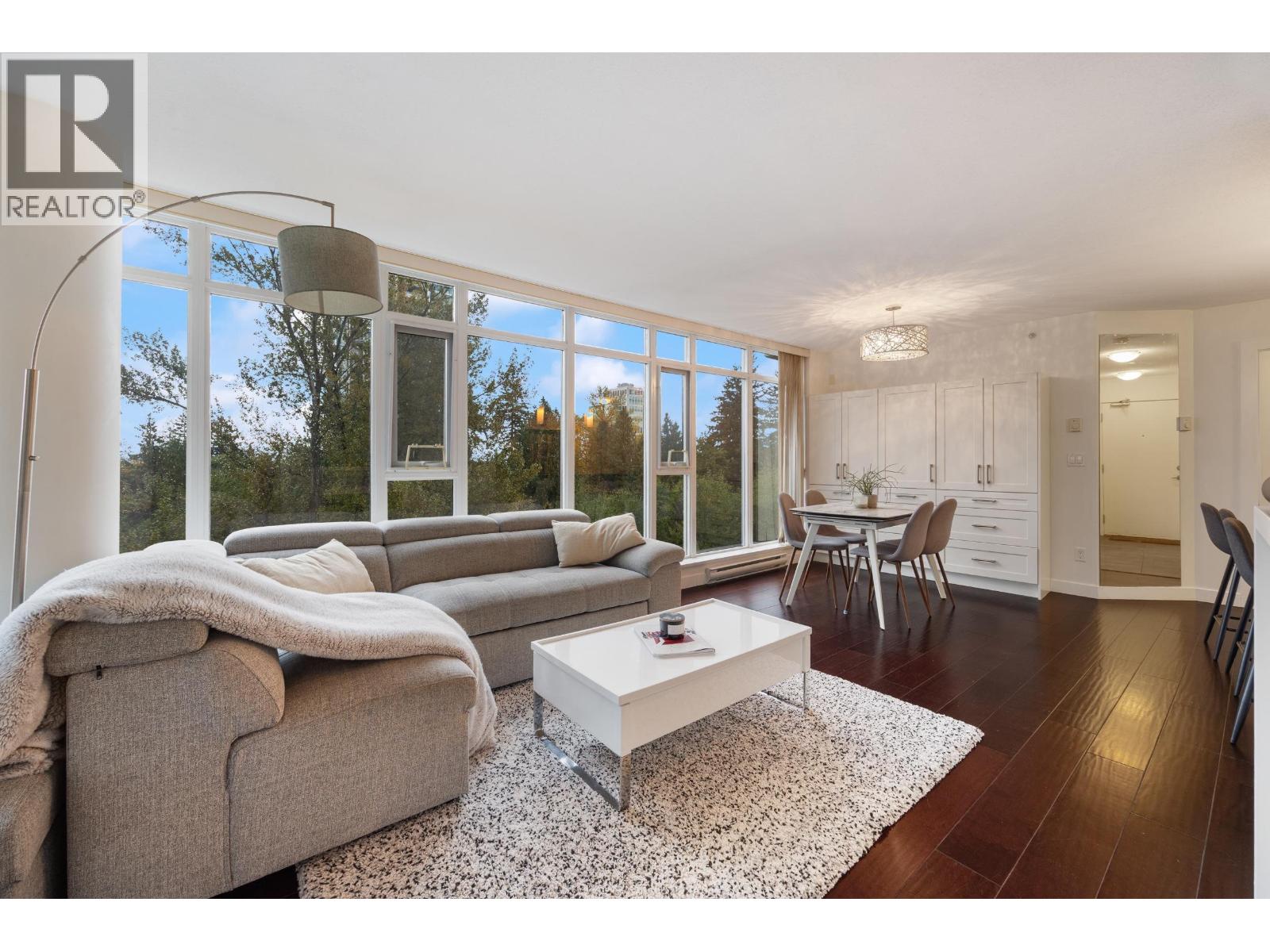 907 7090 Edmonds Street, Burnaby, British Columbia  V3N 0C6 - Photo 2 - R3078461