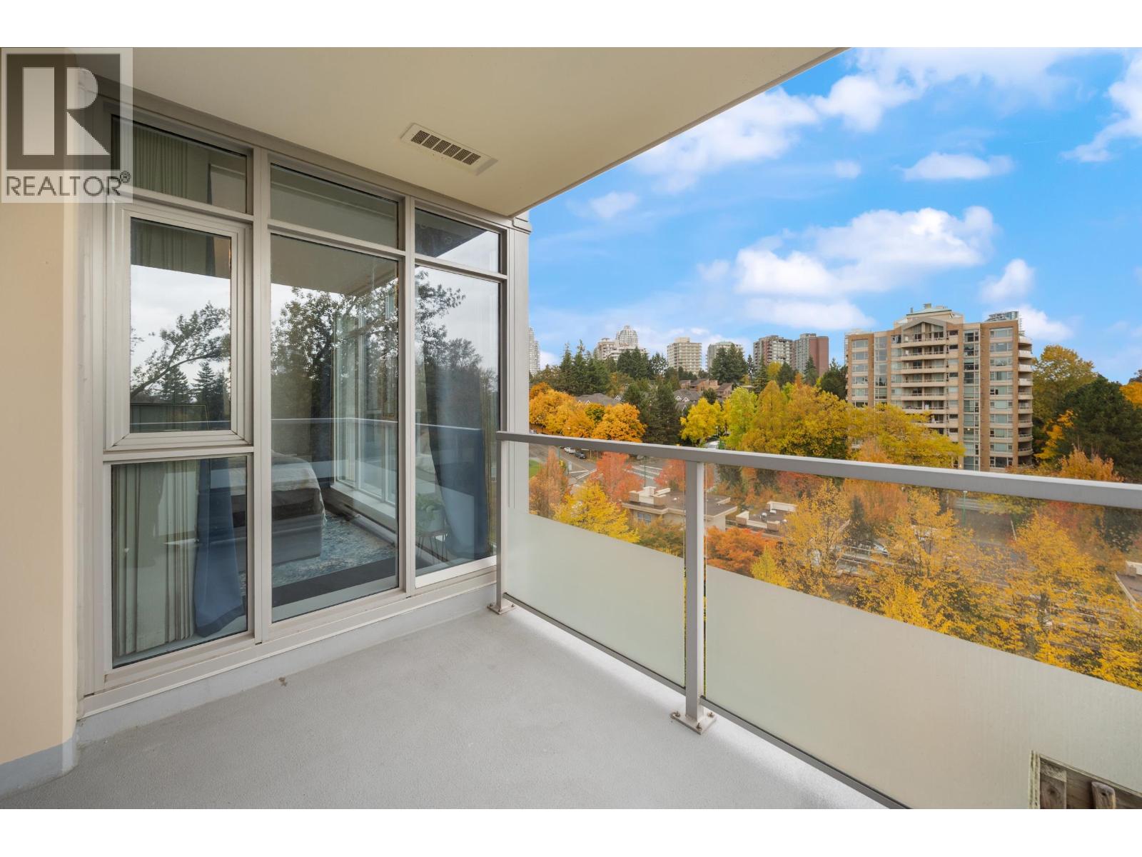 907 7090 Edmonds Street, Burnaby, British Columbia  V3N 0C6 - Photo 21 - R3078461