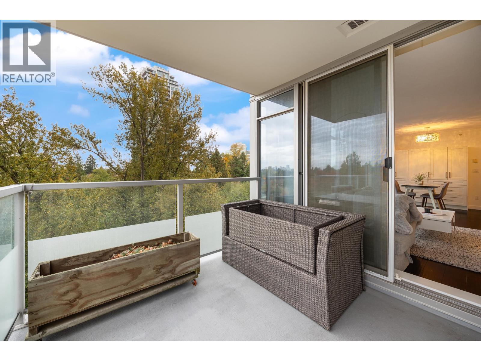 907 7090 Edmonds Street, Burnaby, British Columbia  V3N 0C6 - Photo 22 - R3078461