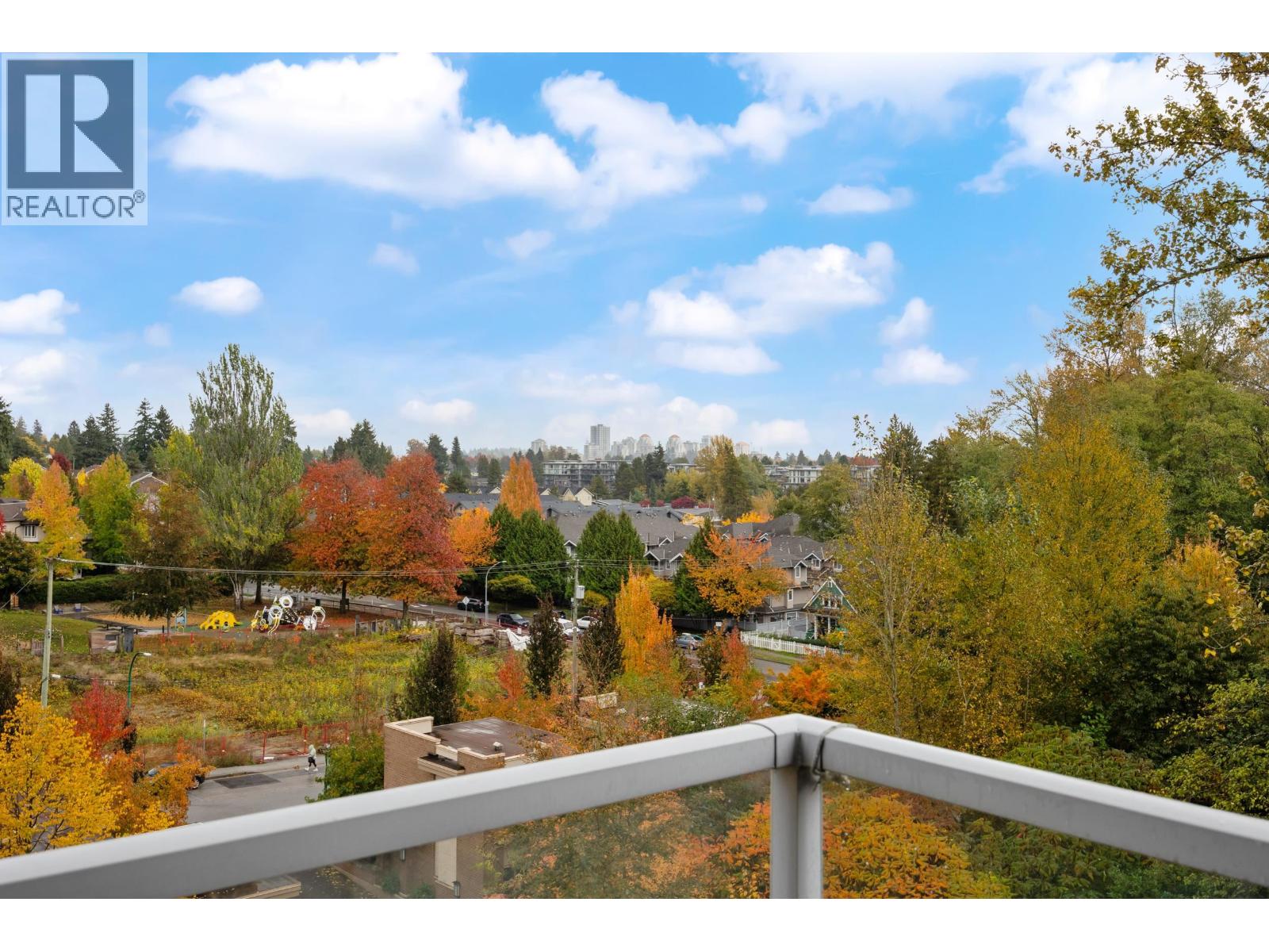 907 7090 Edmonds Street, Burnaby, British Columbia  V3N 0C6 - Photo 24 - R3078461