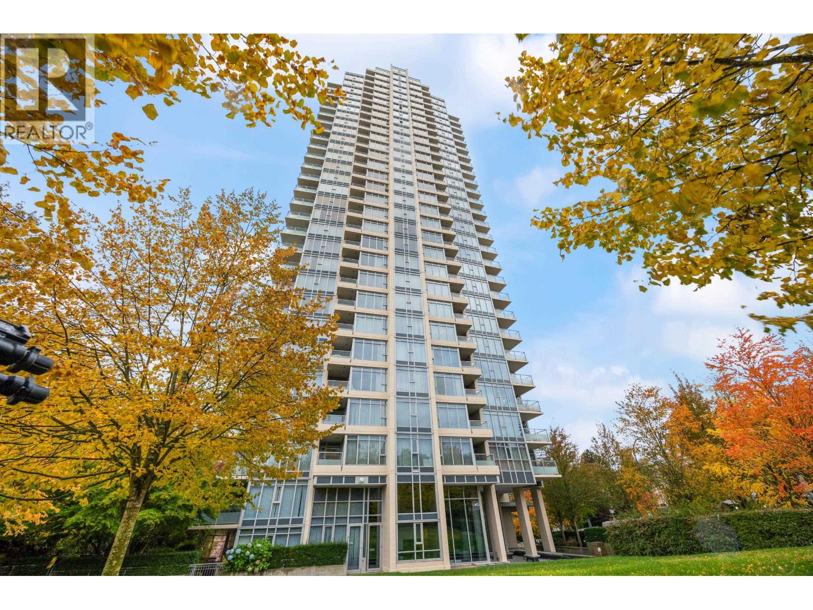 907 7090 Edmonds Street, Burnaby, British Columbia  V3N 0C6 - Photo 25 - R3078461