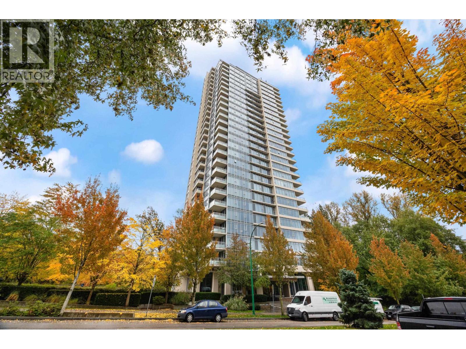 907 7090 Edmonds Street, Burnaby, British Columbia  V3N 0C6 - Photo 26 - R3078461