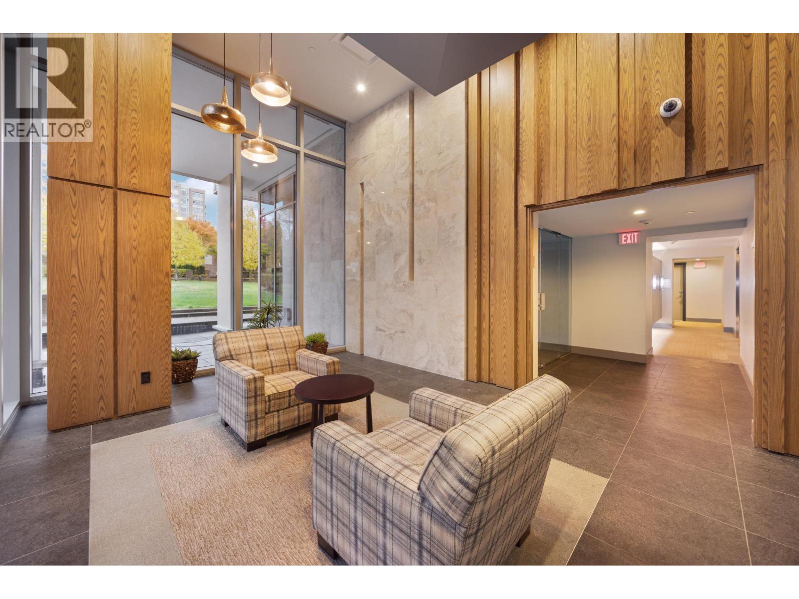 907 7090 Edmonds Street, Burnaby, British Columbia  V3N 0C6 - Photo 28 - R3078461