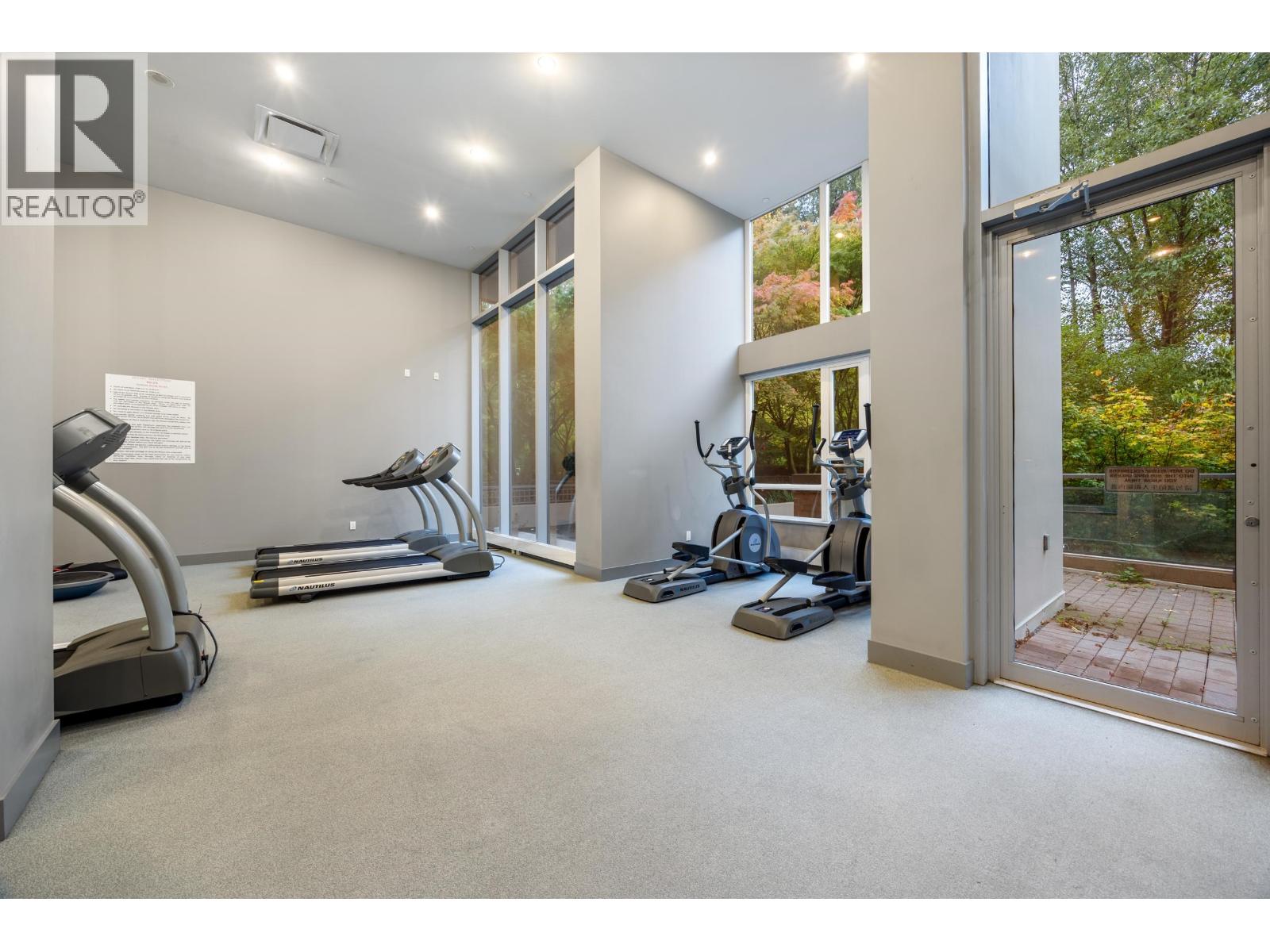 907 7090 Edmonds Street, Burnaby, British Columbia  V3N 0C6 - Photo 30 - R3078461