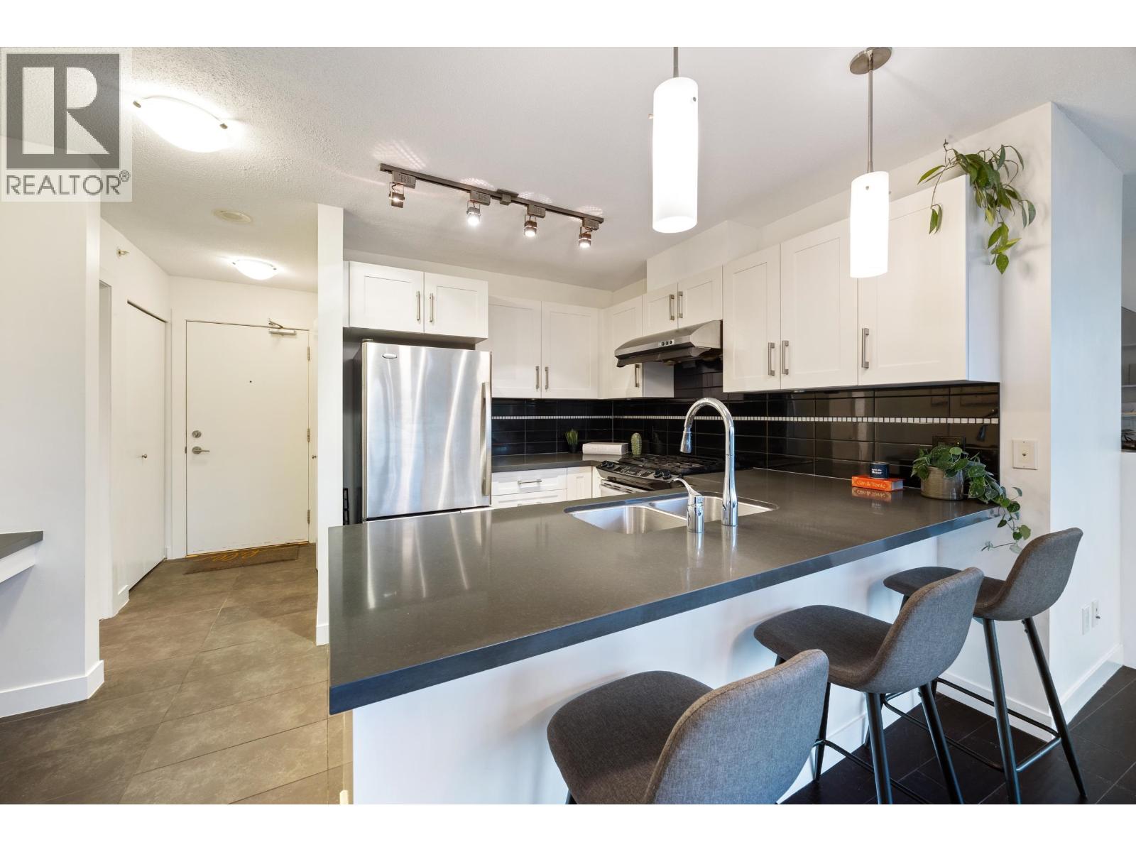 907 7090 Edmonds Street, Burnaby, British Columbia  V3N 0C6 - Photo 8 - R3078461