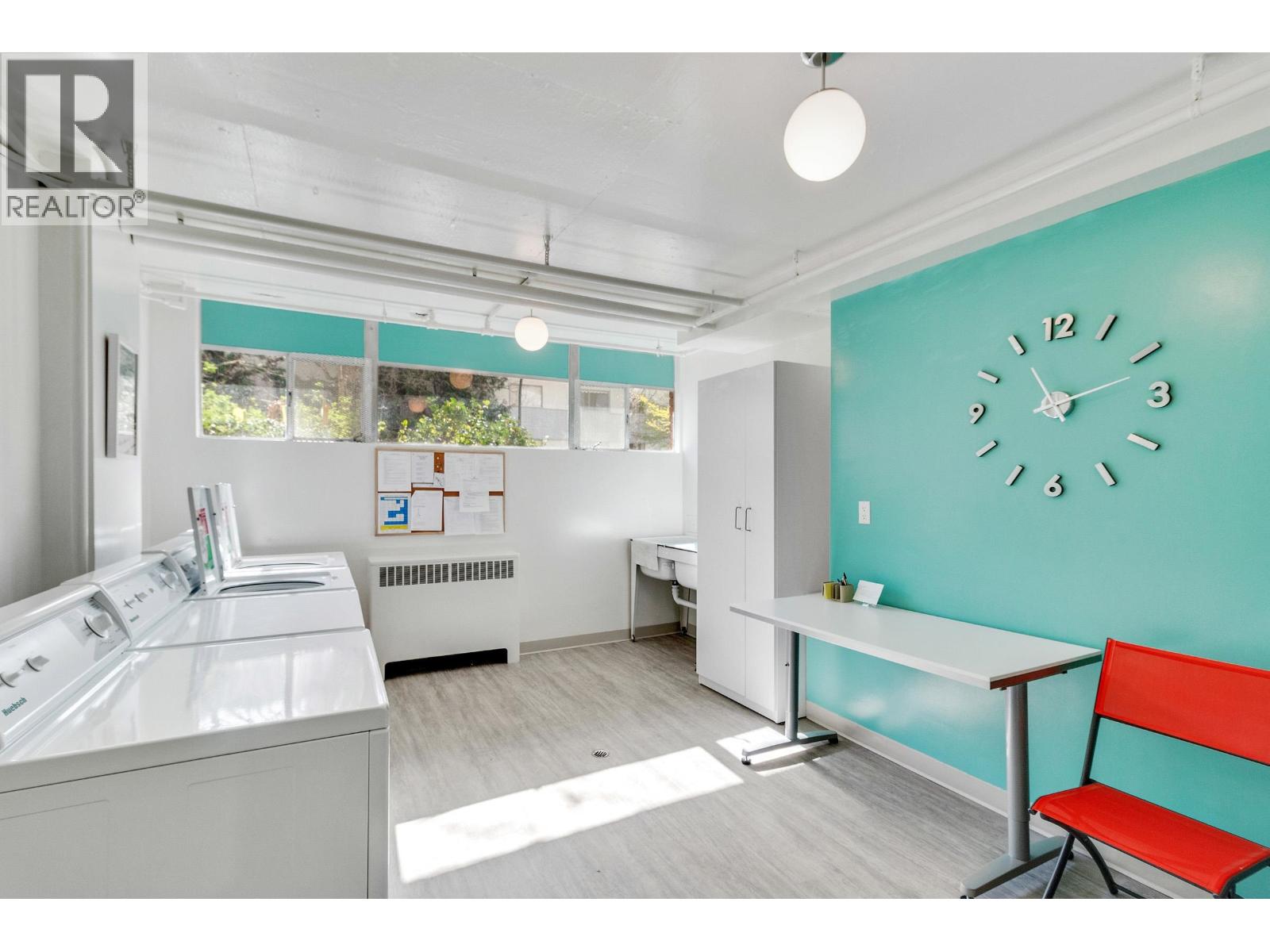 401 1315 Cardero Street, Vancouver, British Columbia  V6G 2J2 - Photo 18 - R3078463