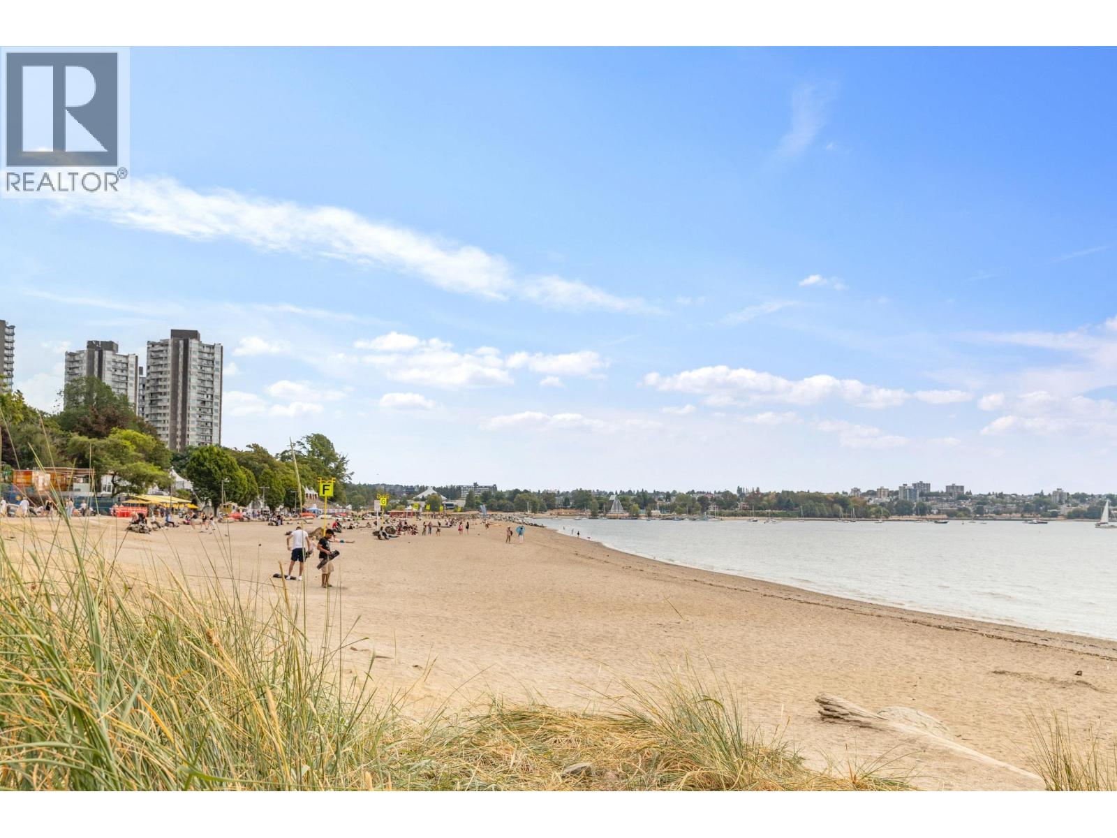 401 1315 Cardero Street, Vancouver, British Columbia  V6G 2J2 - Photo 20 - R3078463