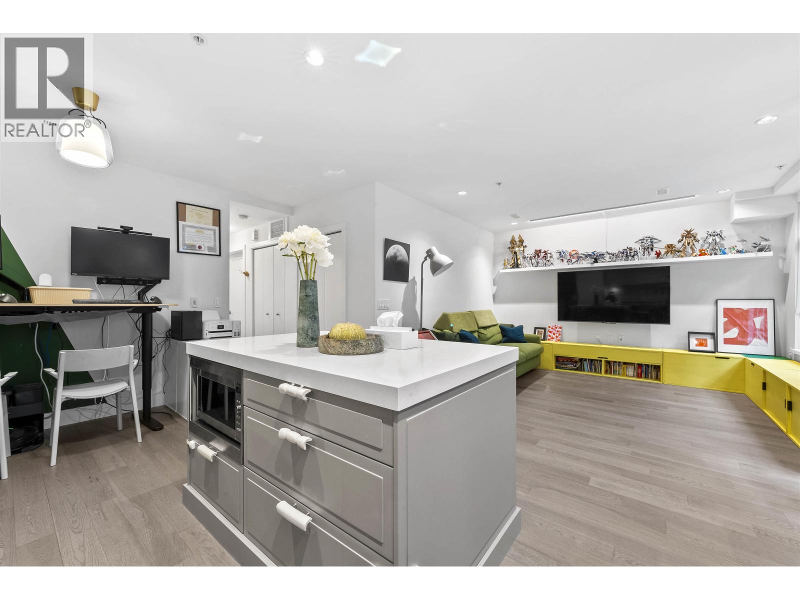 7605 Yukon Street, Vancouver, British Columbia  V5X 2Y4 - Photo 12 - R3078465