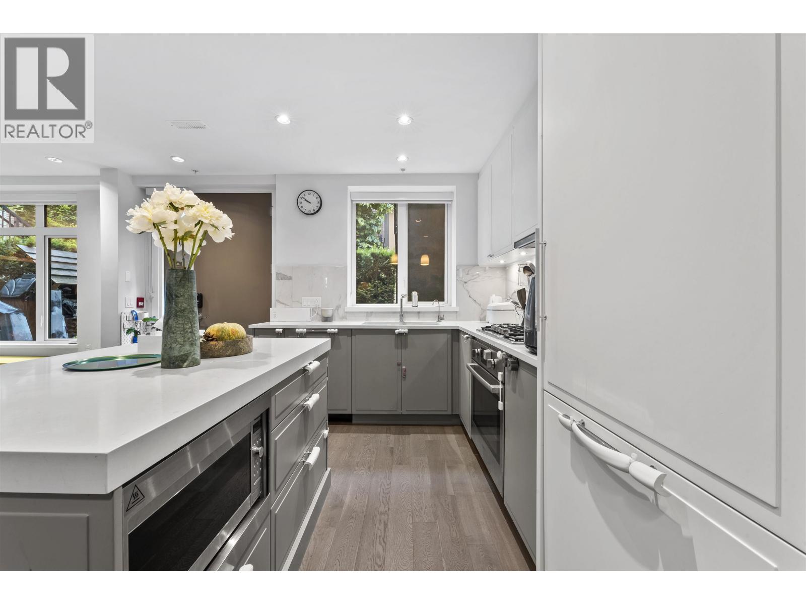 7605 Yukon Street, Vancouver, British Columbia  V5X 2Y4 - Photo 13 - R3078465