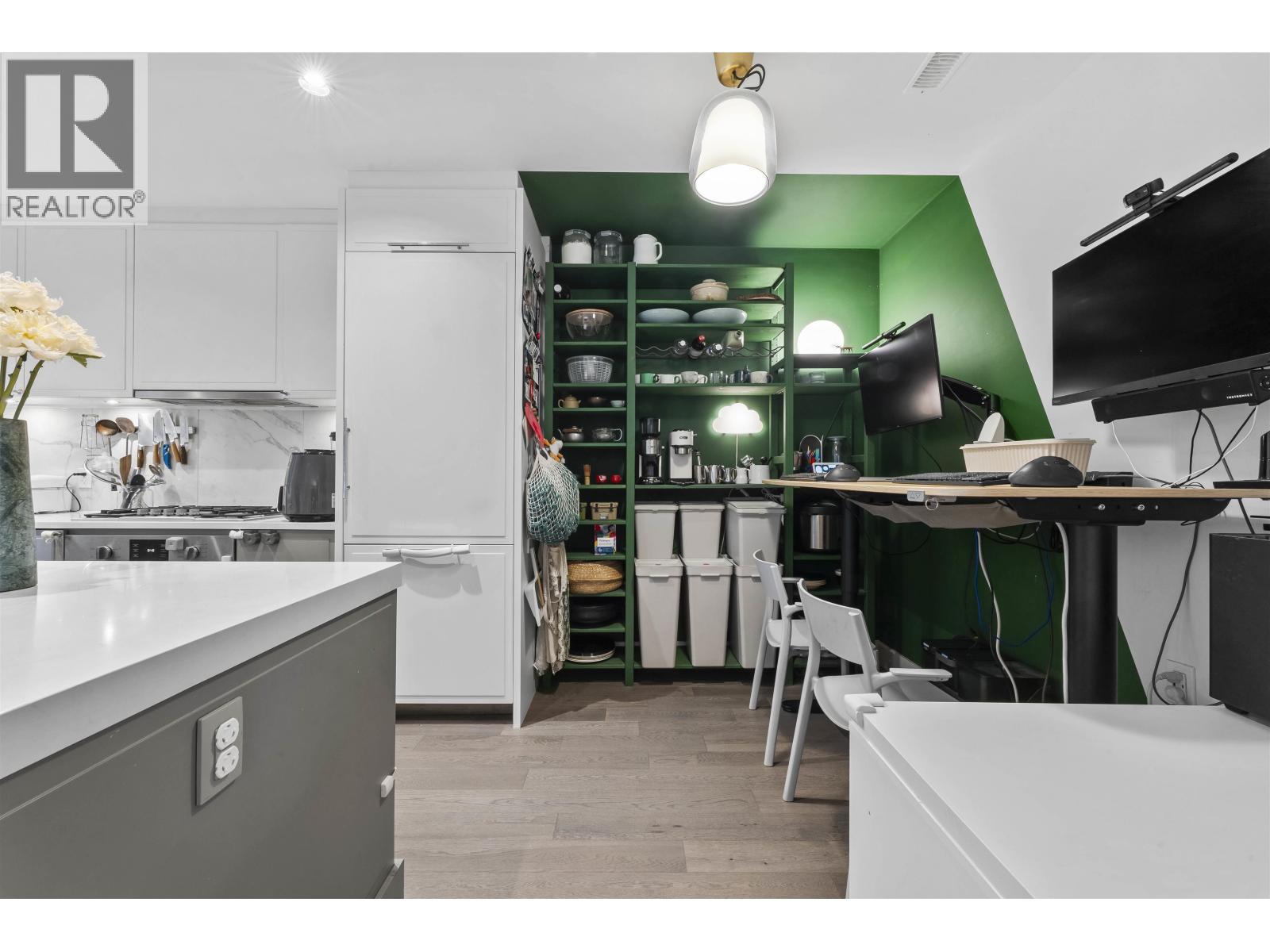 7605 Yukon Street, Vancouver, British Columbia  V5X 2Y4 - Photo 15 - R3078465