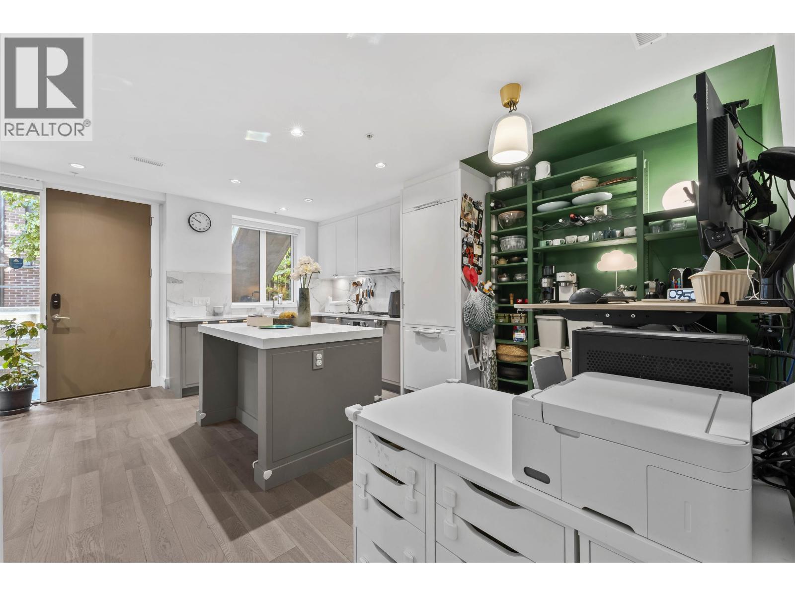 7605 Yukon Street, Vancouver, British Columbia  V5X 2Y4 - Photo 18 - R3078465