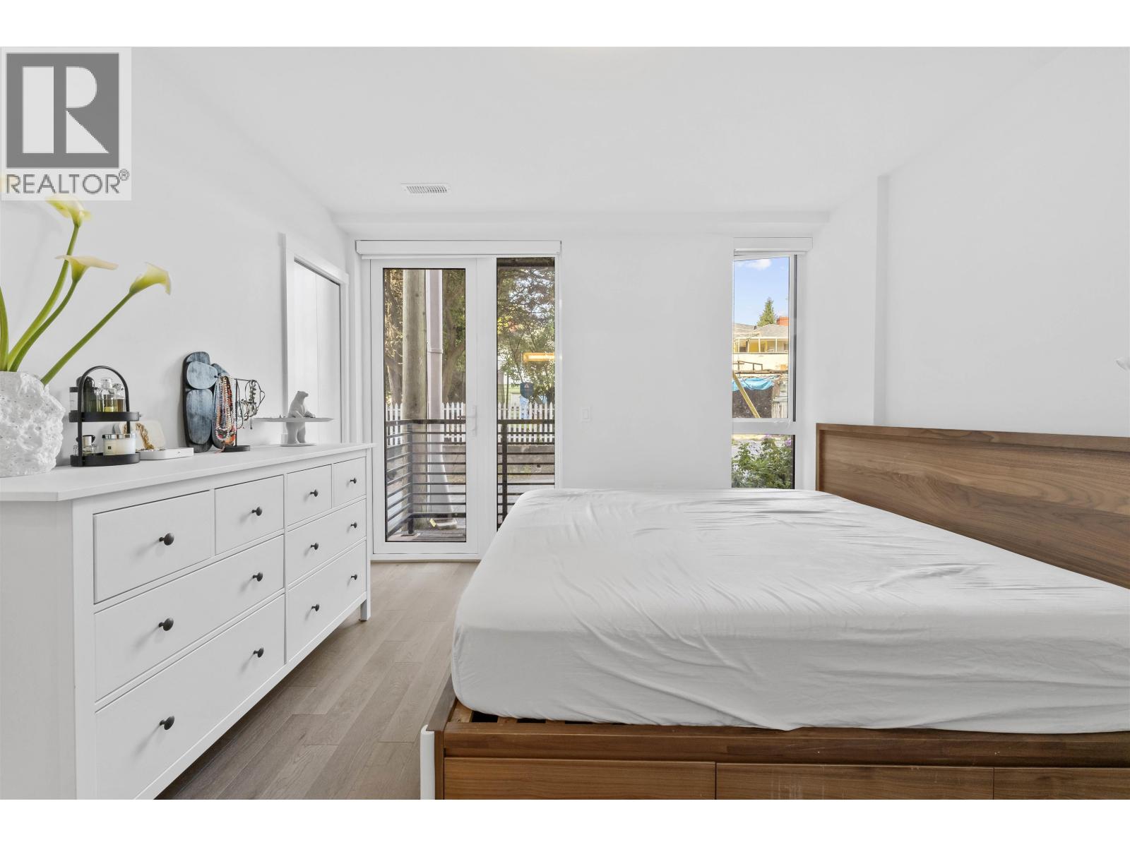 7605 Yukon Street, Vancouver, British Columbia  V5X 2Y4 - Photo 20 - R3078465