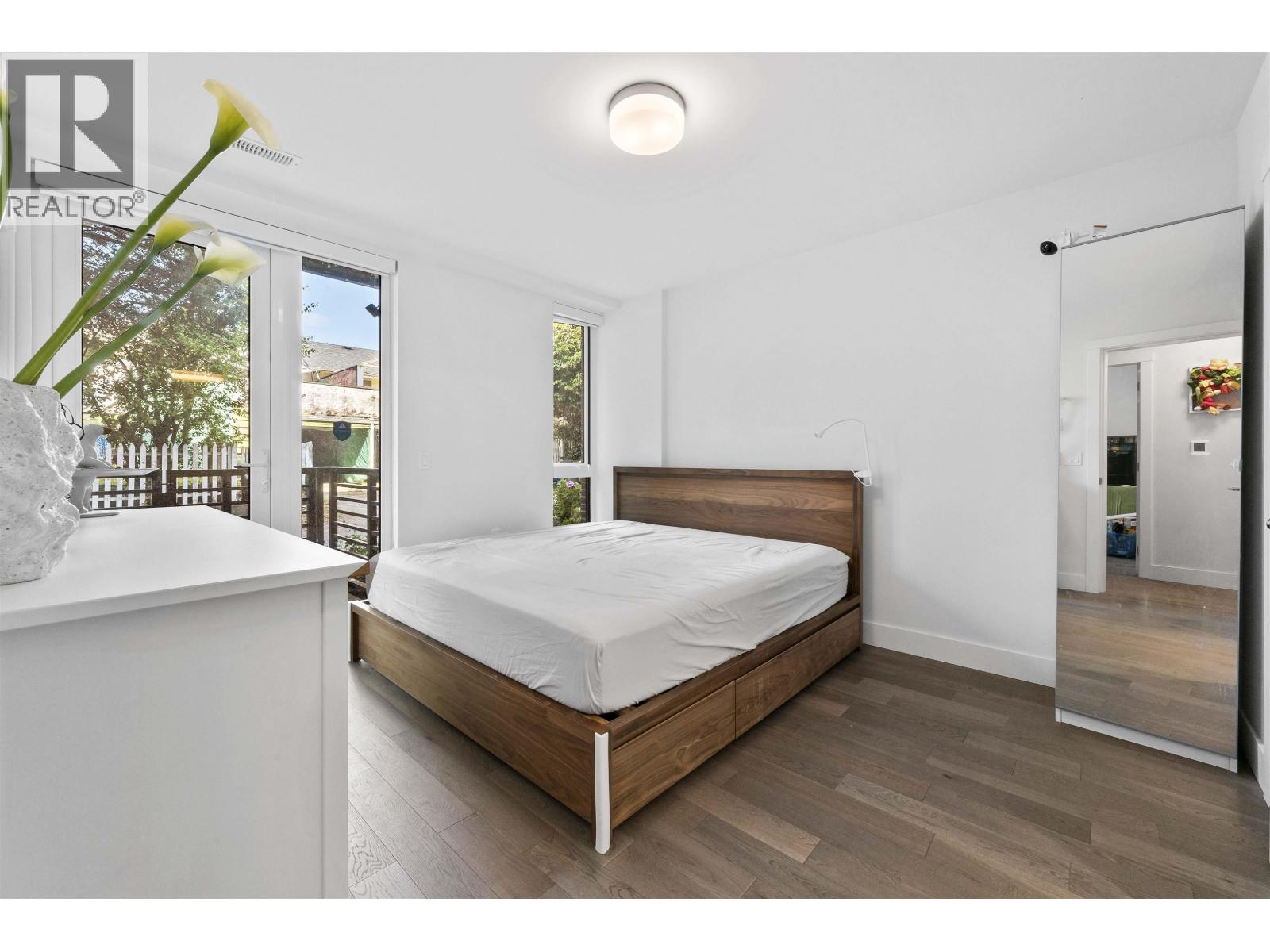 7605 Yukon Street, Vancouver, British Columbia  V5X 2Y4 - Photo 21 - R3078465