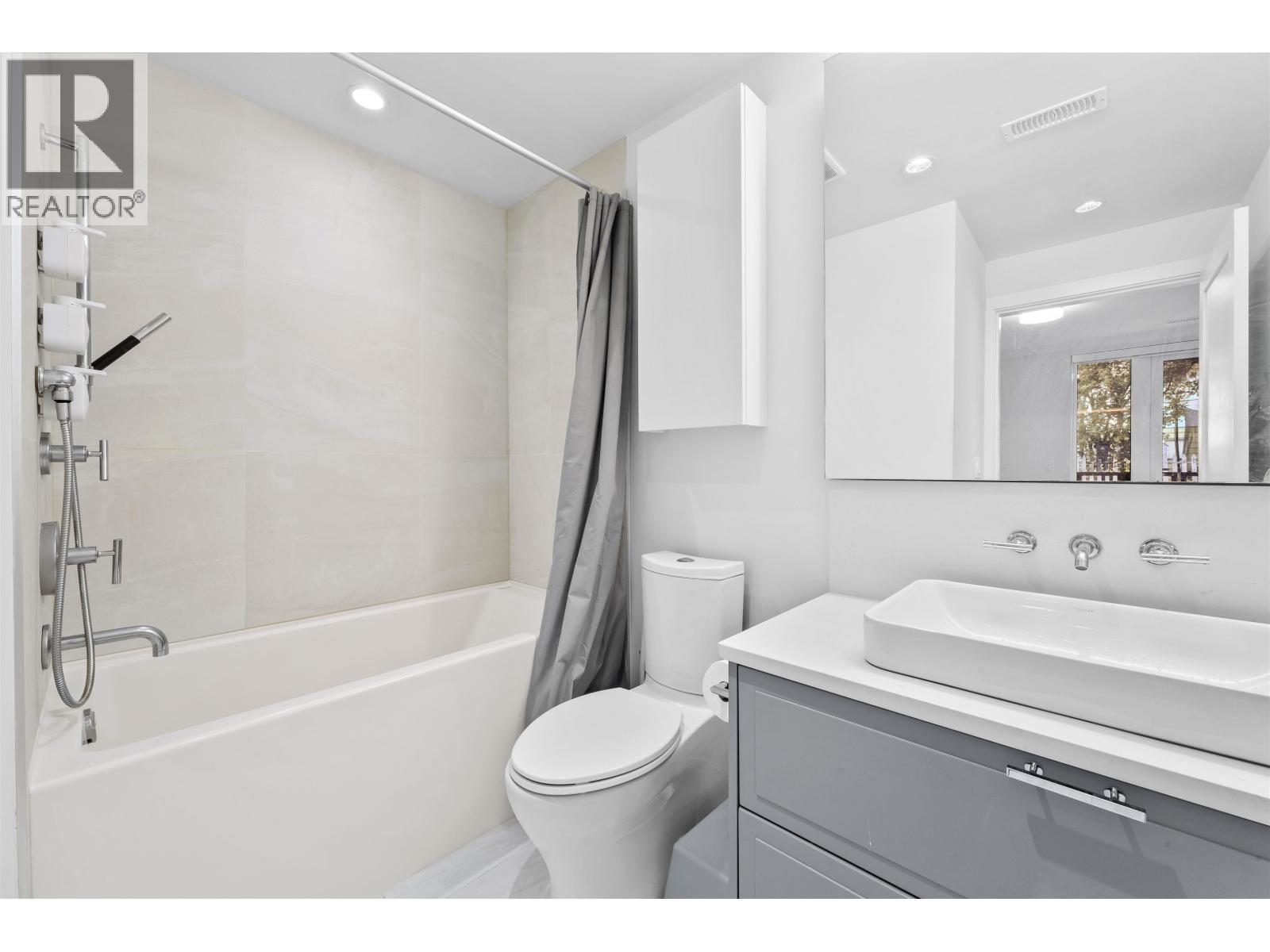 7605 Yukon Street, Vancouver, British Columbia  V5X 2Y4 - Photo 22 - R3078465