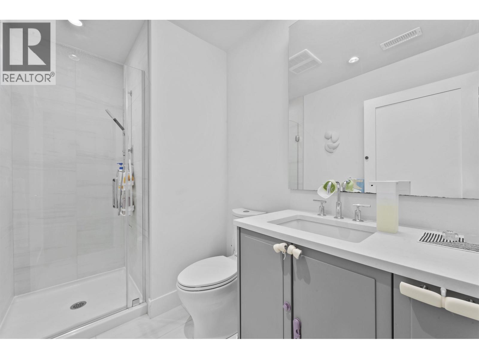 7605 Yukon Street, Vancouver, British Columbia  V5X 2Y4 - Photo 23 - R3078465