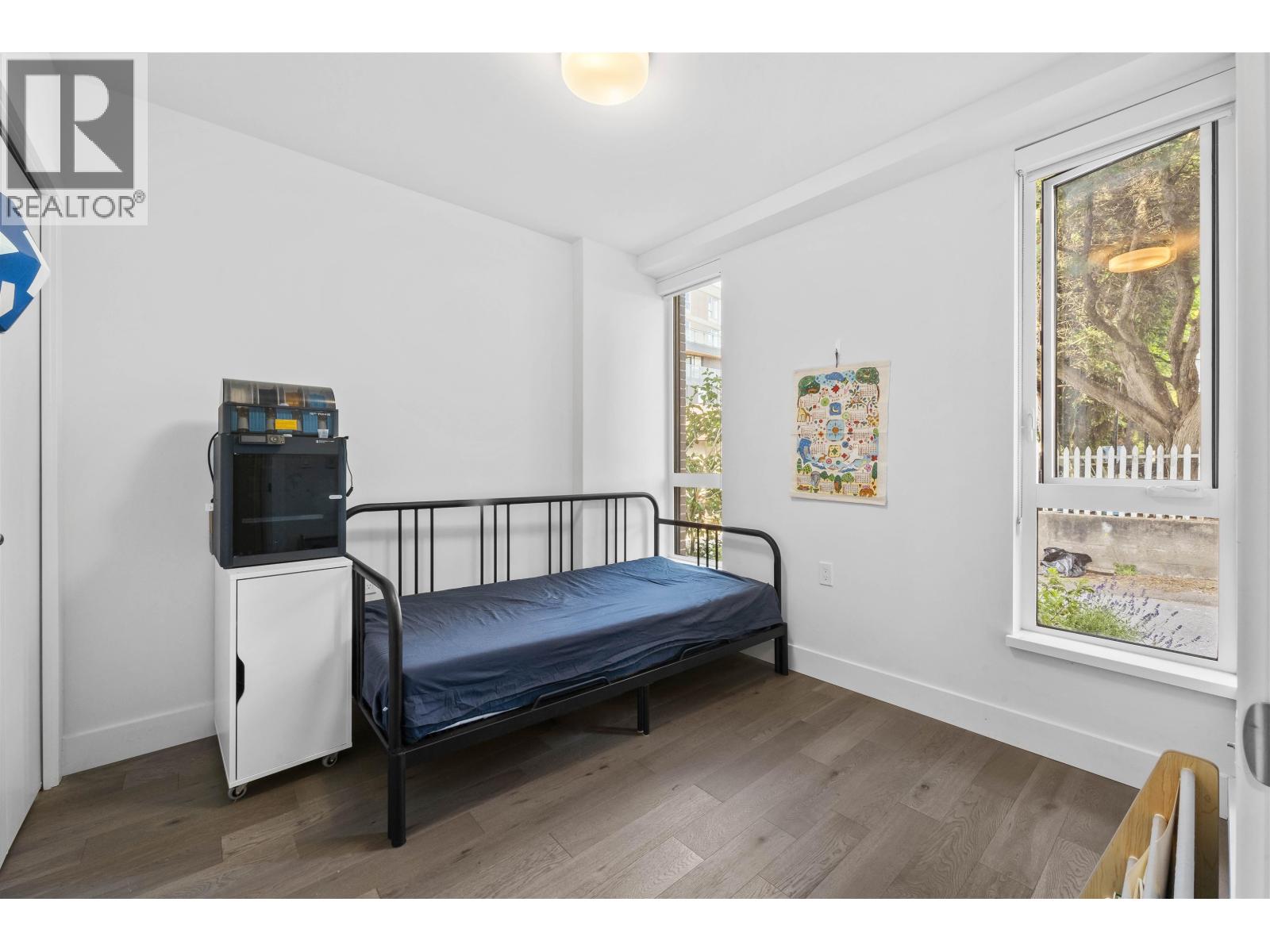 7605 Yukon Street, Vancouver, British Columbia  V5X 2Y4 - Photo 24 - R3078465