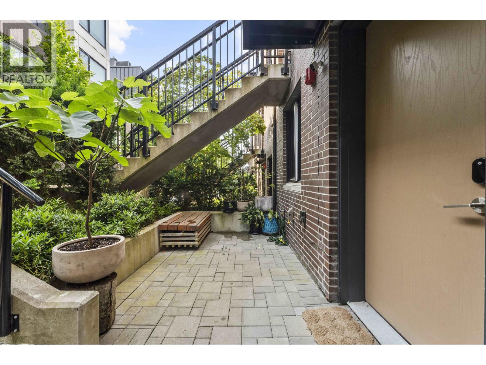 7605 Yukon Street, Vancouver, British Columbia  V5X 2Y4 - Photo 25 - R3078465