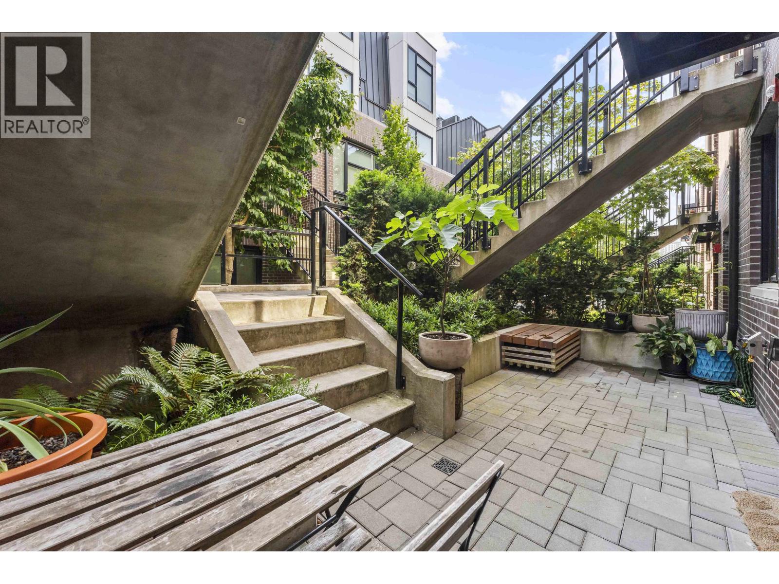 7605 Yukon Street, Vancouver, British Columbia  V5X 2Y4 - Photo 26 - R3078465