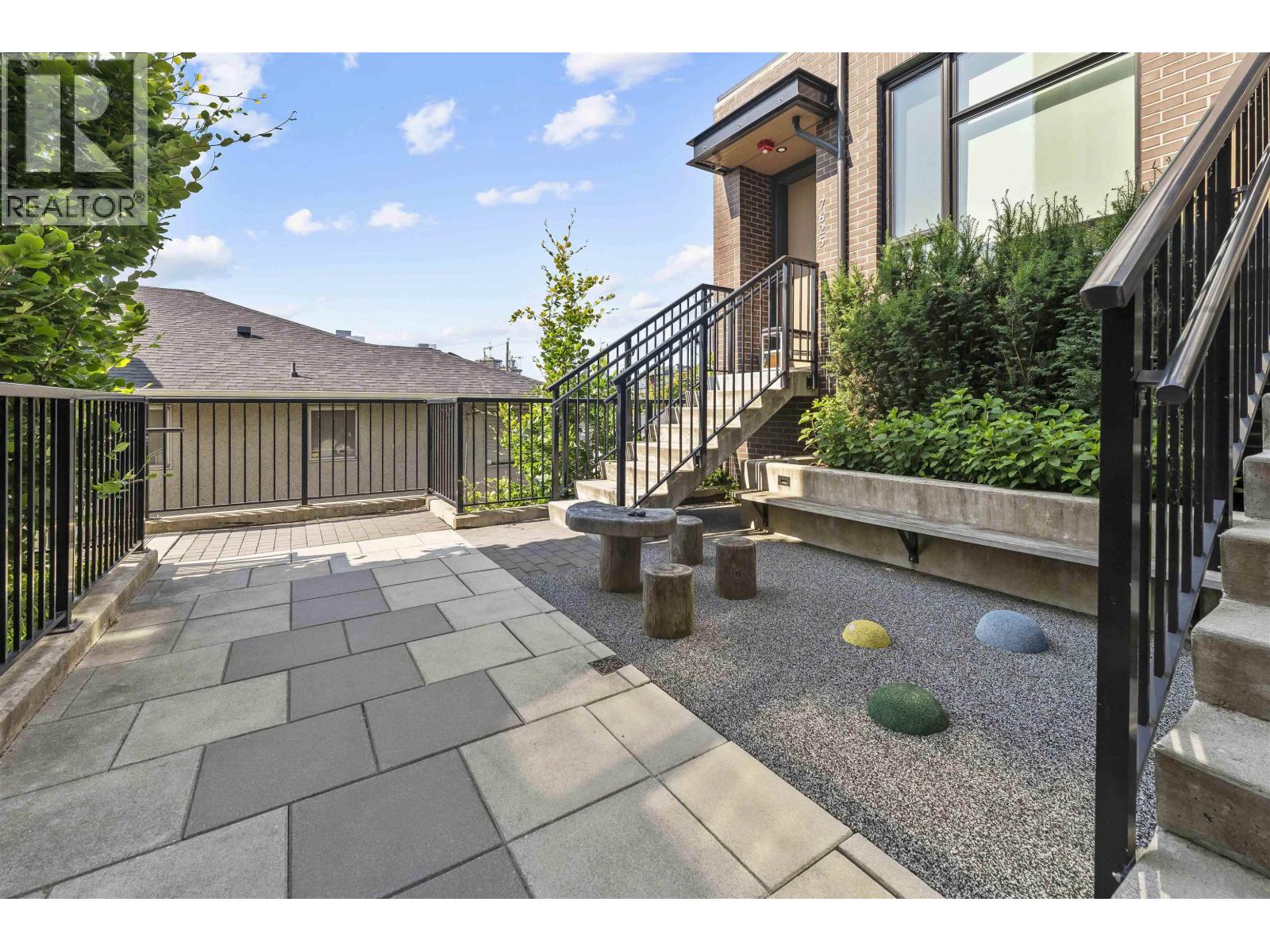 7605 Yukon Street, Vancouver, British Columbia  V5X 2Y4 - Photo 27 - R3078465