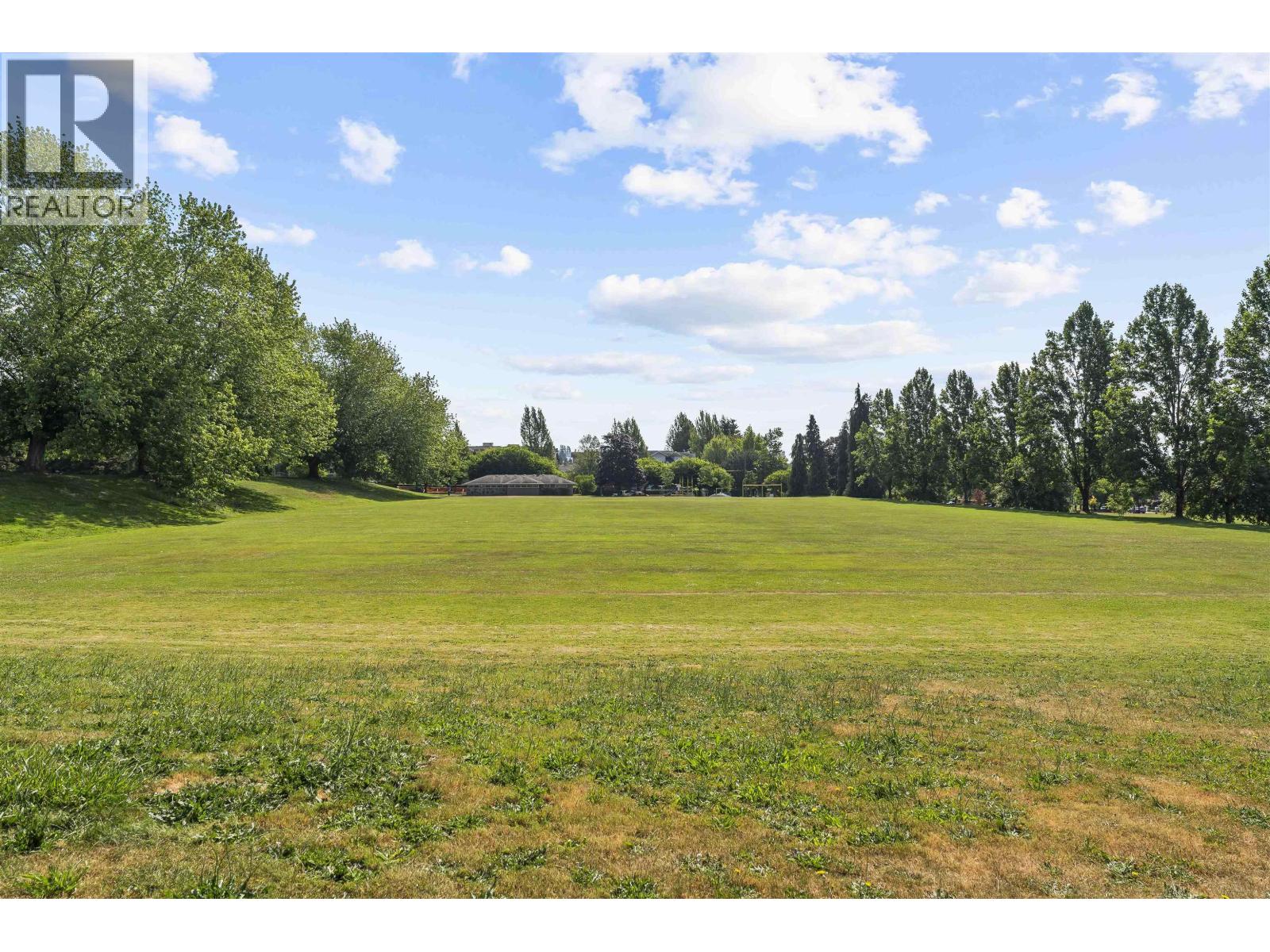 7605 Yukon Street, Vancouver, British Columbia  V5X 2Y4 - Photo 28 - R3078465