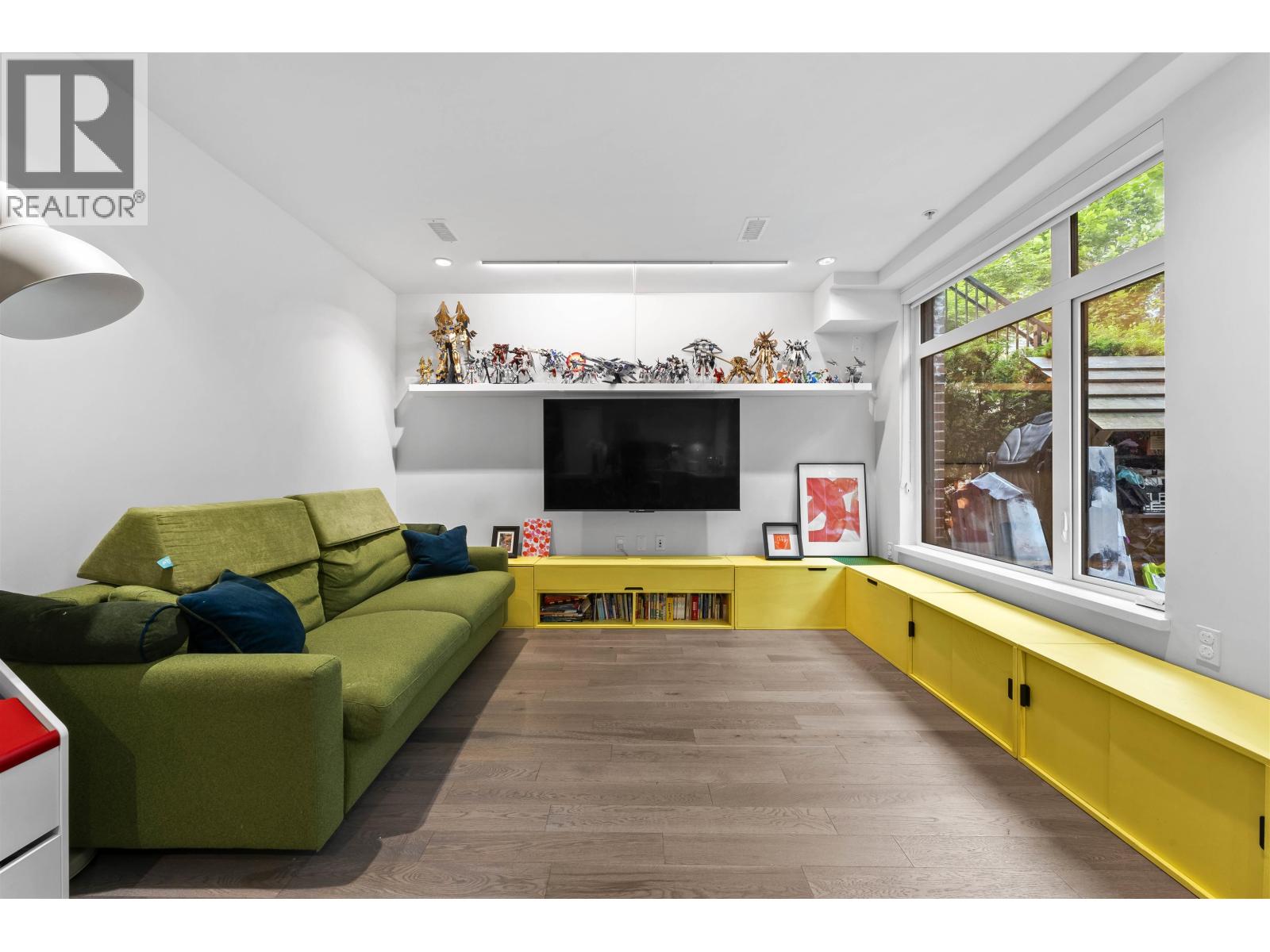 7605 Yukon Street, Vancouver, British Columbia  V5X 2Y4 - Photo 7 - R3078465