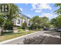 7605 YUKON STREET, Vancouver, British Columbia