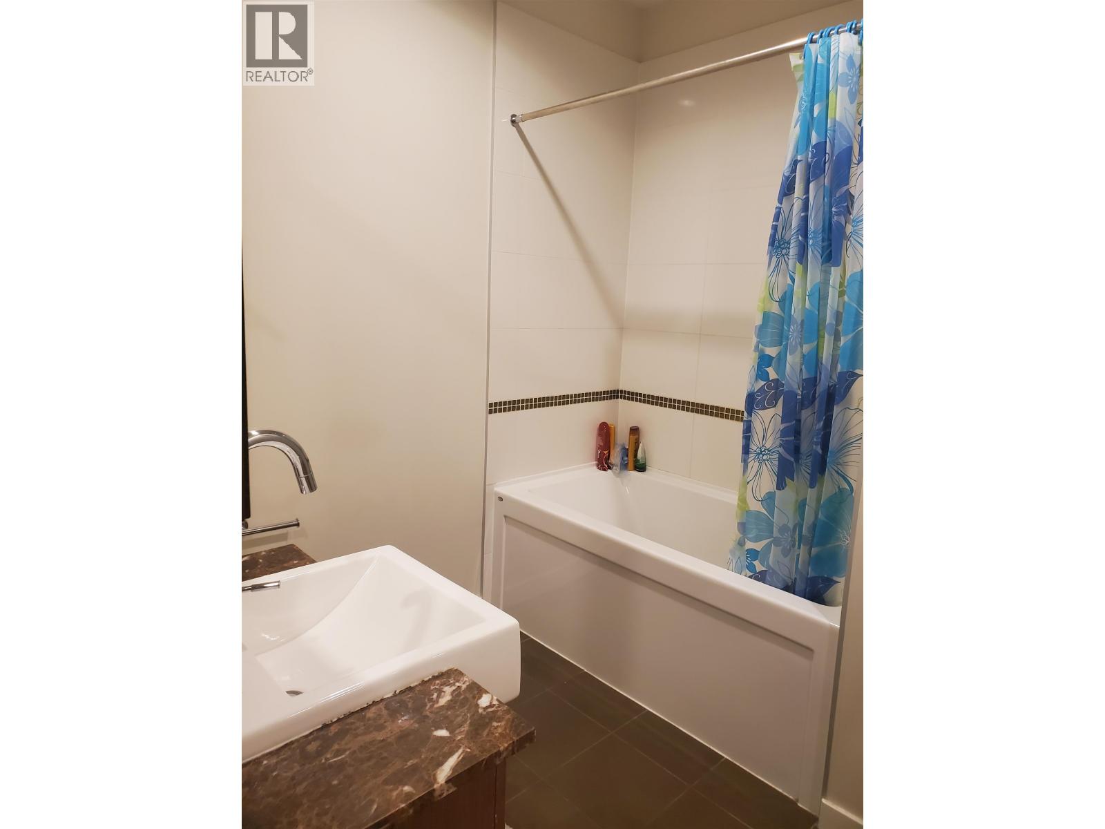 412 1205 Howe Street, Vancouver, British Columbia  V6Z 0B2 - Photo 12 - R3078467