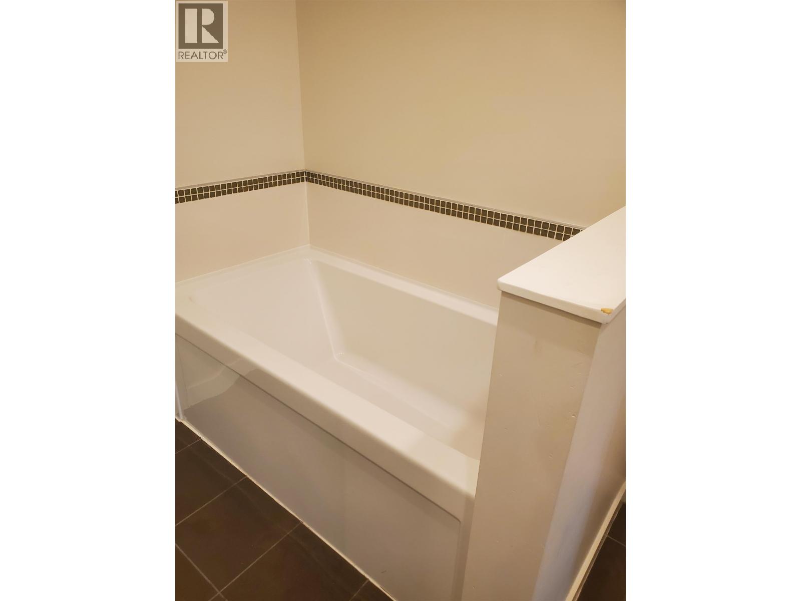 412 1205 Howe Street, Vancouver, British Columbia  V6Z 0B2 - Photo 13 - R3078467